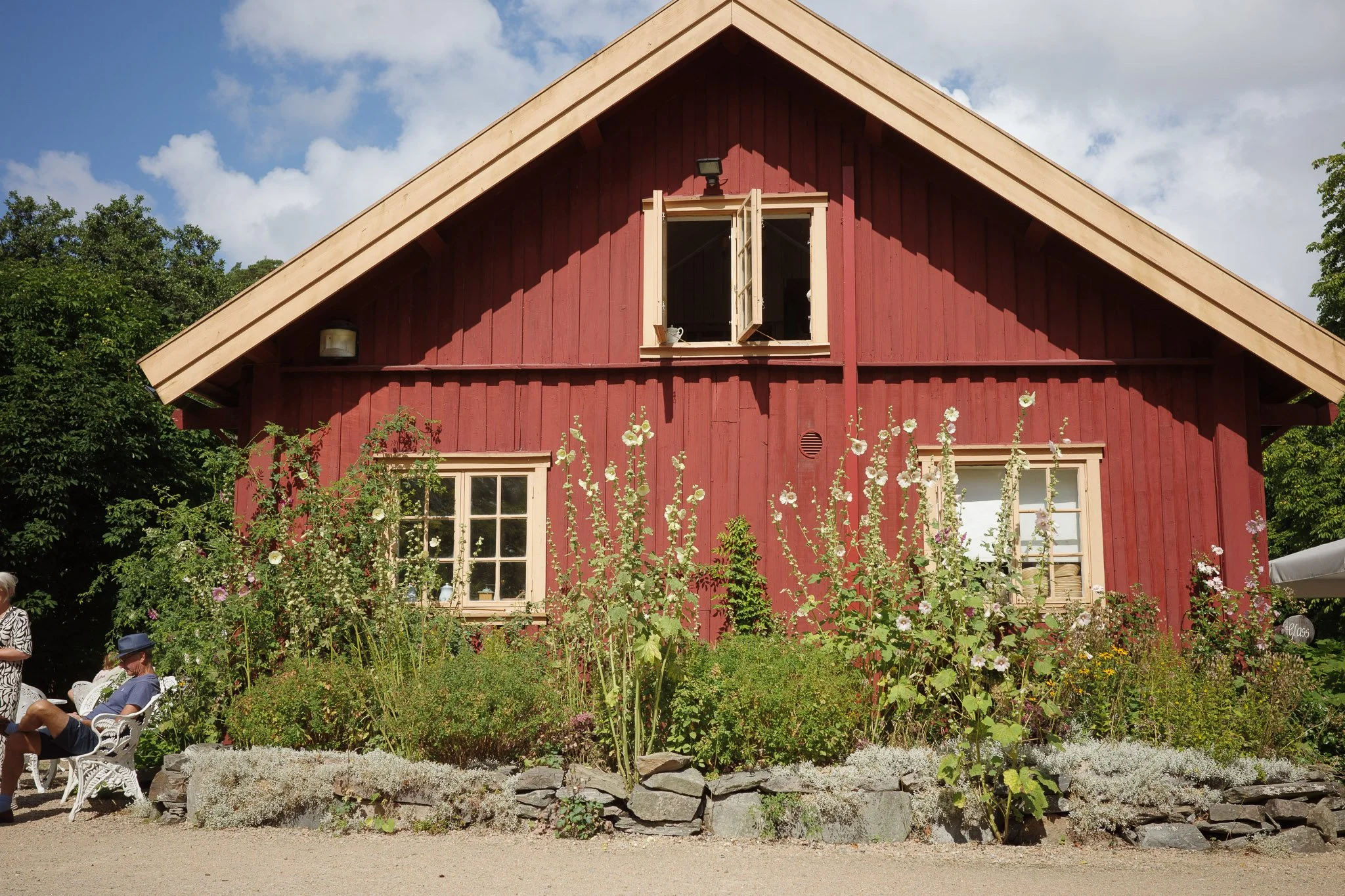 20250730-Sundsby säteri-003-sketches.jpg