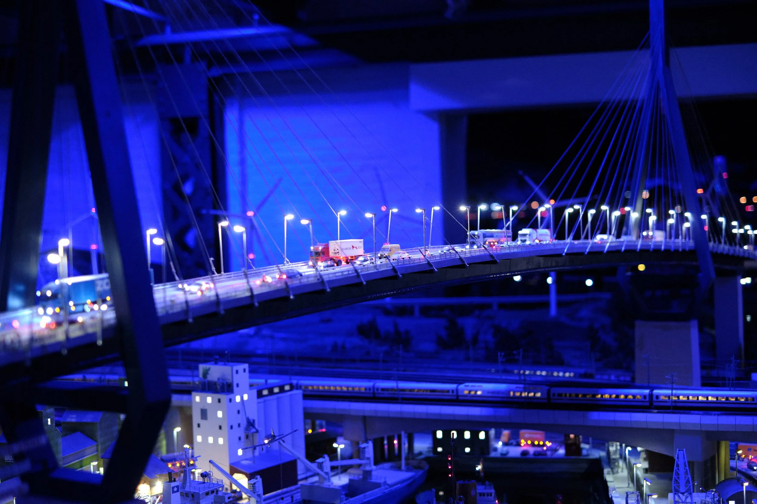 DSCF5414.jpg