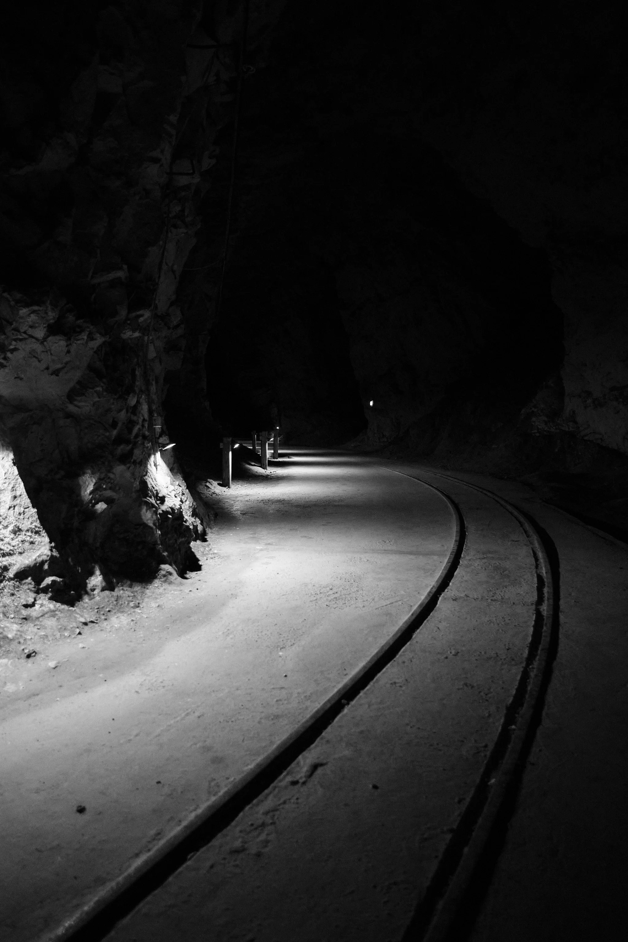 DSCF5821.jpg