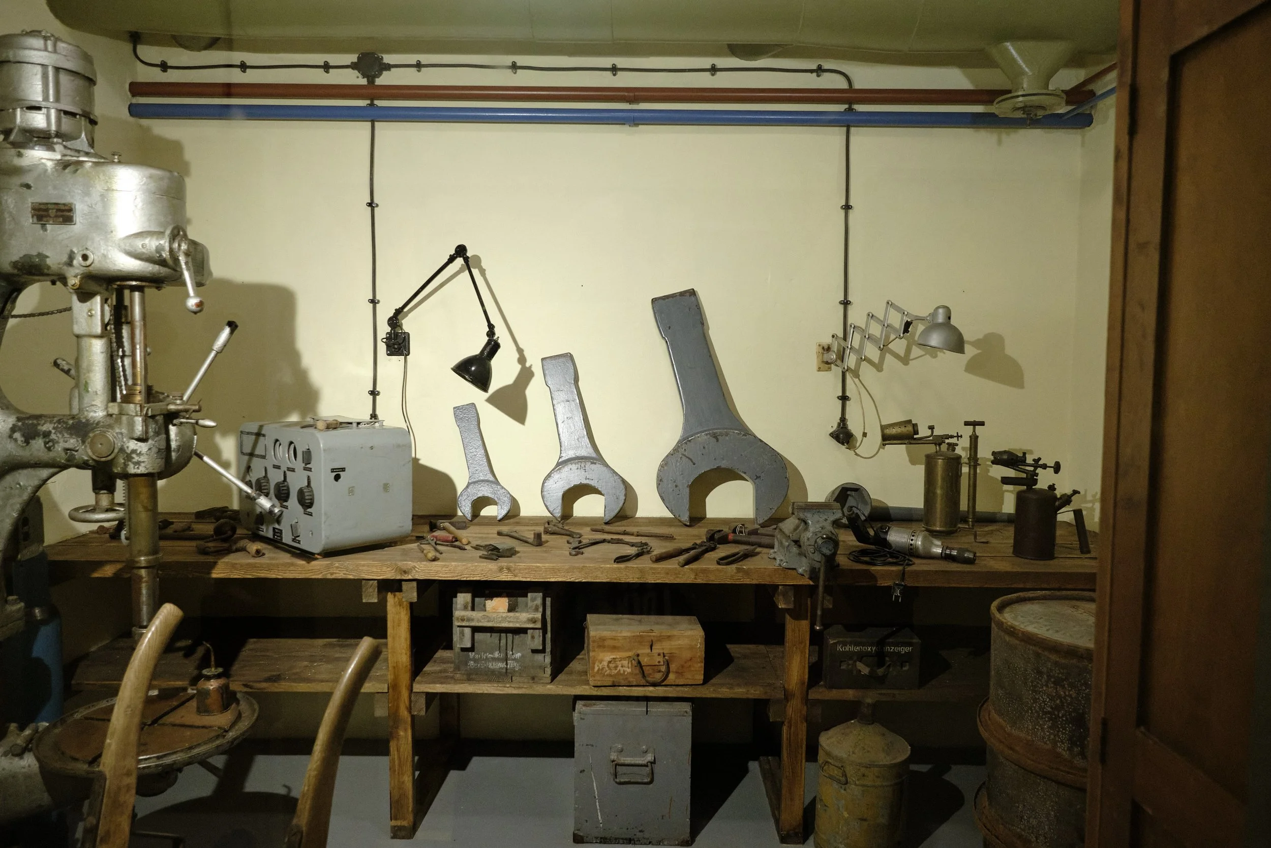 DSCF5550.jpg