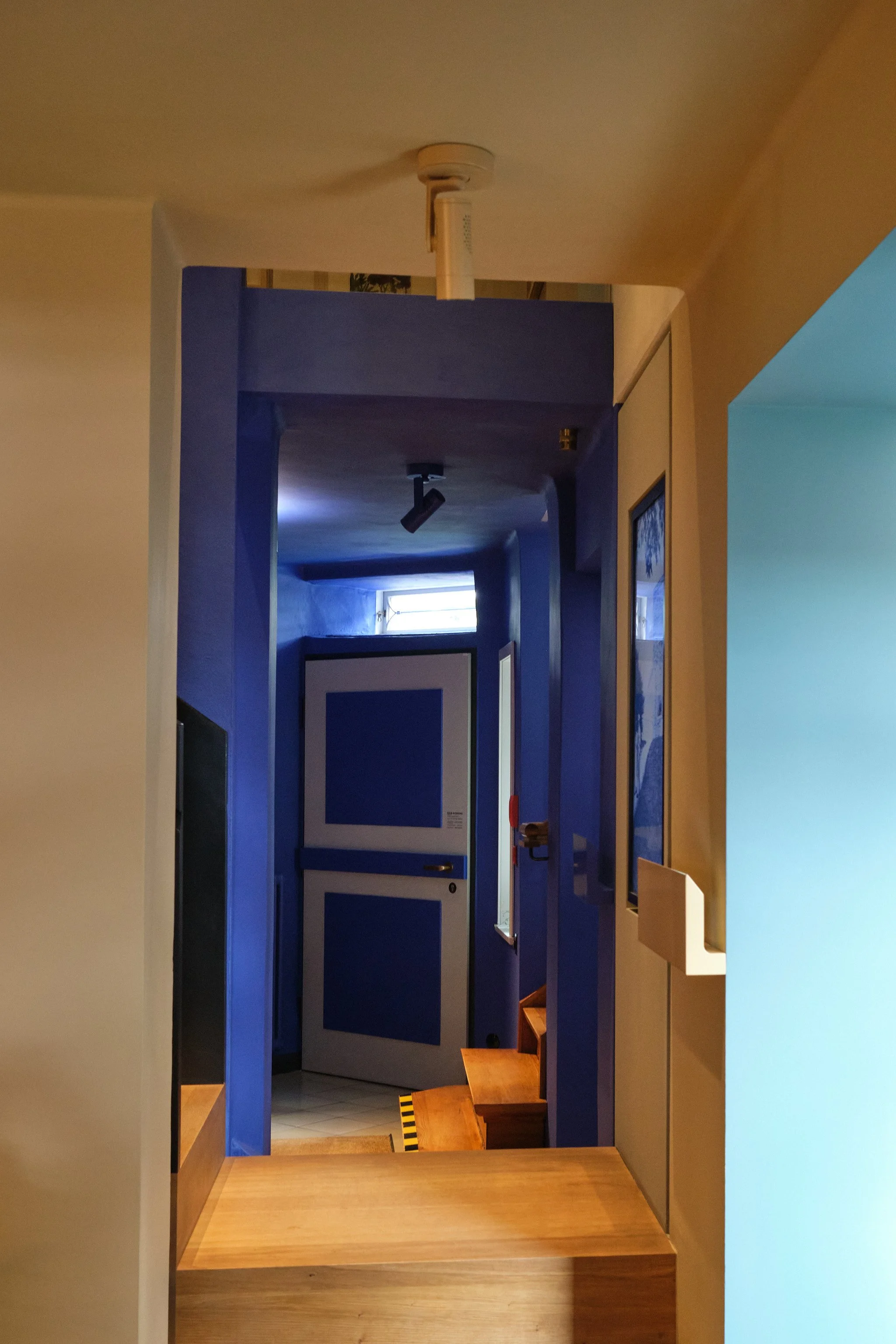 DSCF9386.jpg