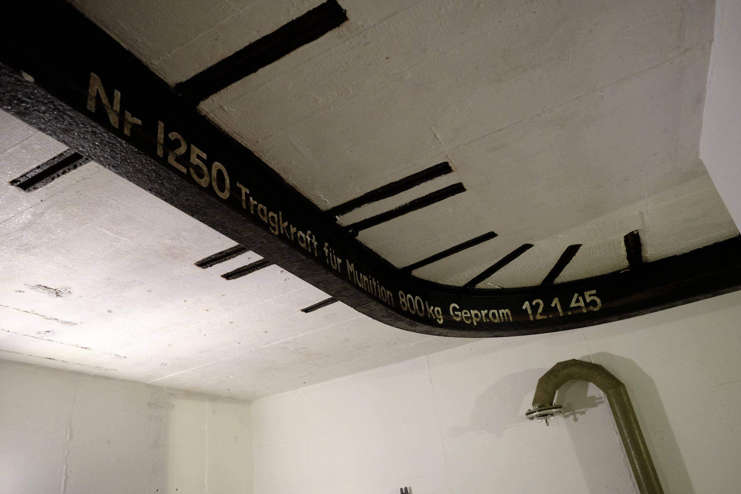 DSCF5537.jpg