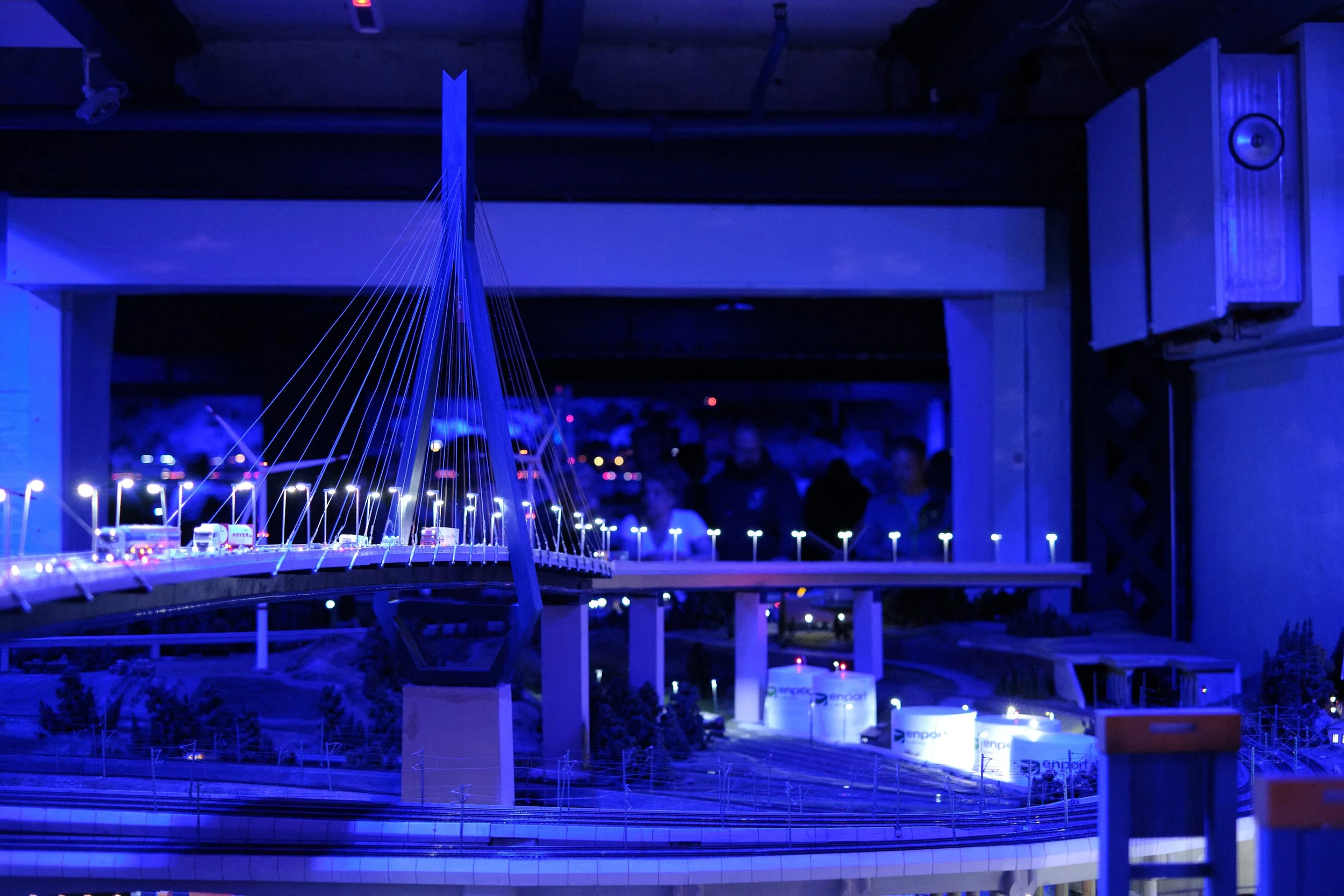 DSCF5415.jpg