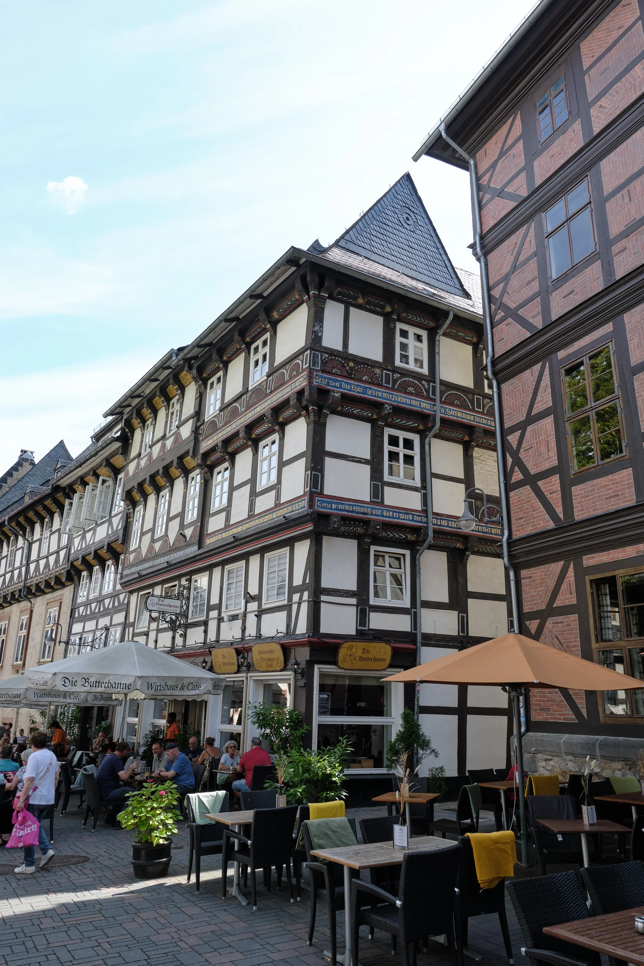 DSCF5652.jpg