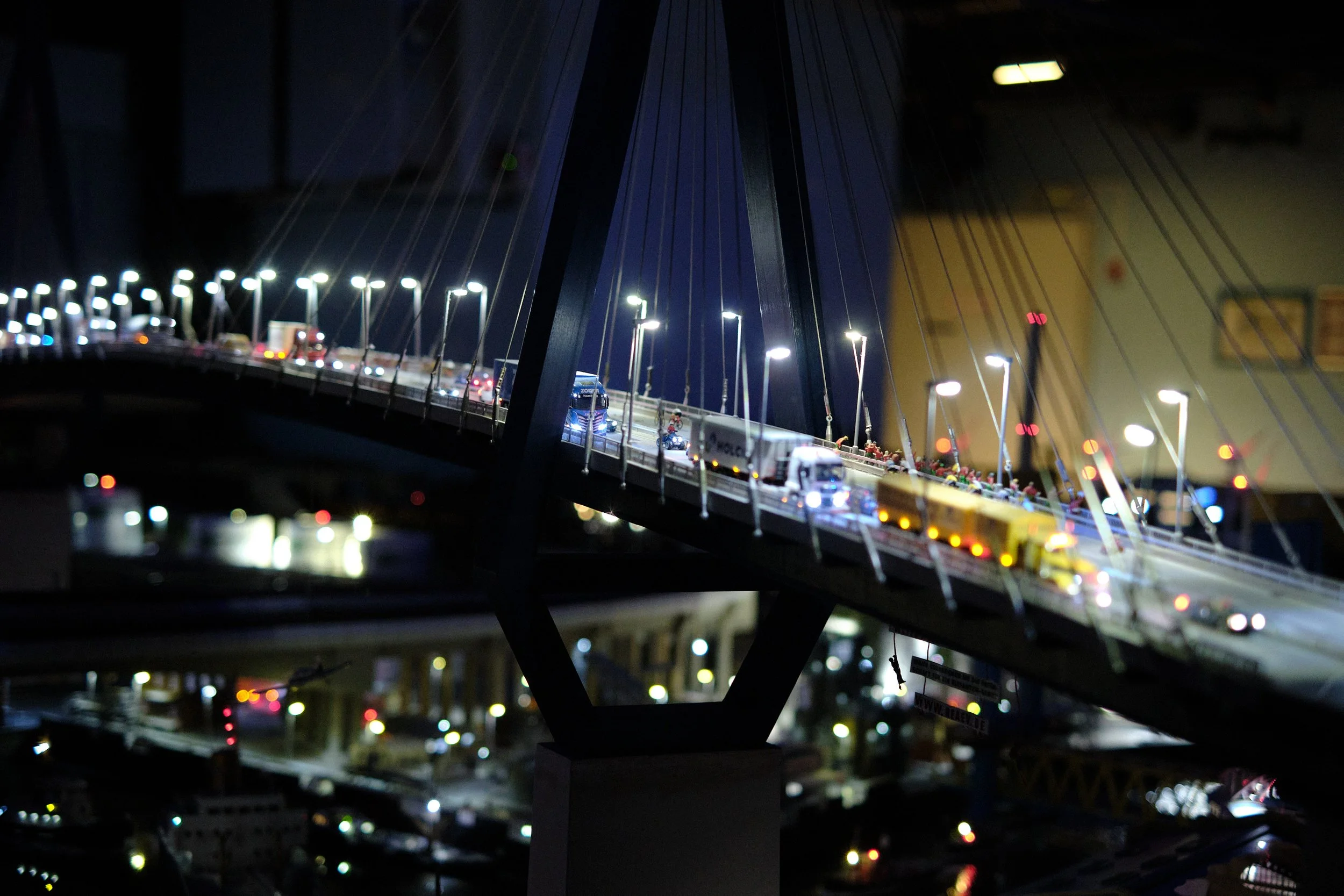DSCF5411.jpg