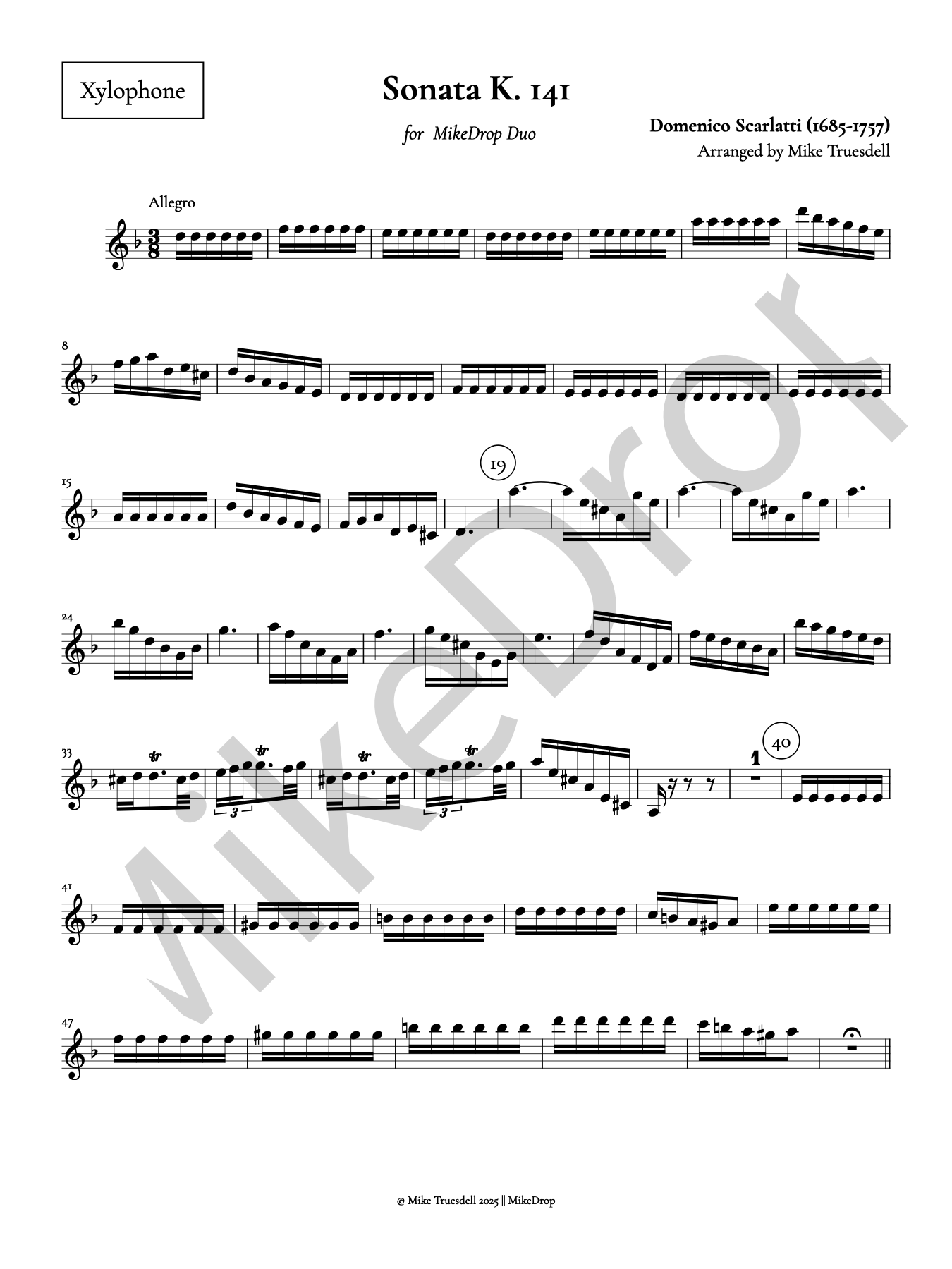 01 - Xylophone - Sonata K. 141 - 001.png