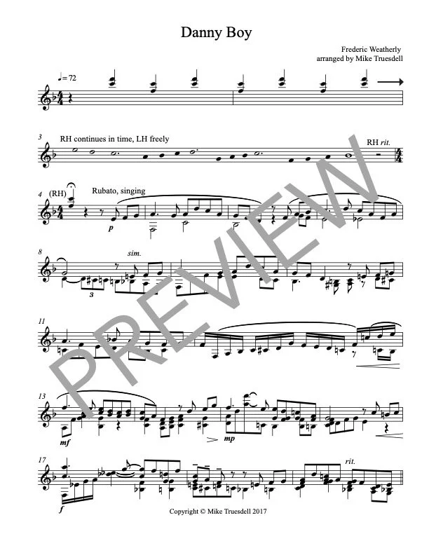 DannyBoy for website preview (dragged).jpg