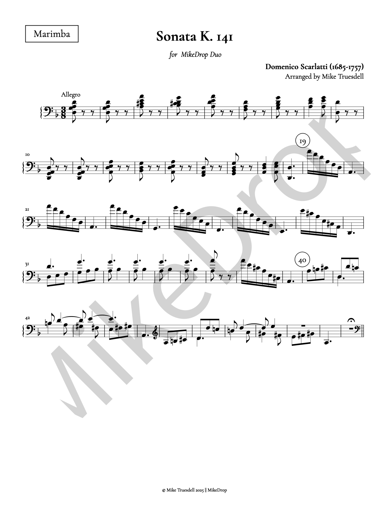 02 - Marimba - Sonata K. 141 - 001.png