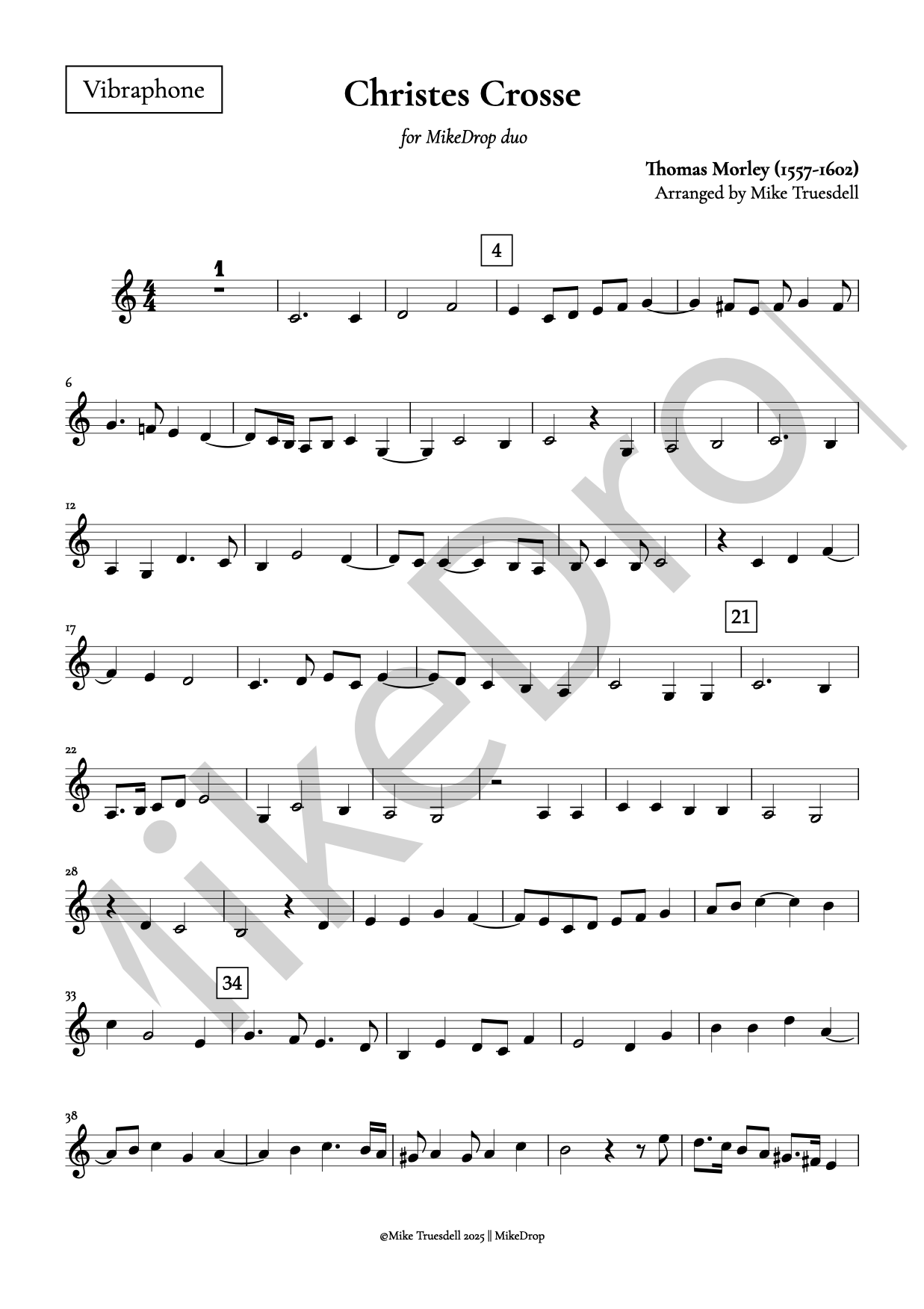 02 - Vibraphone - Christes Crosse - 001.png