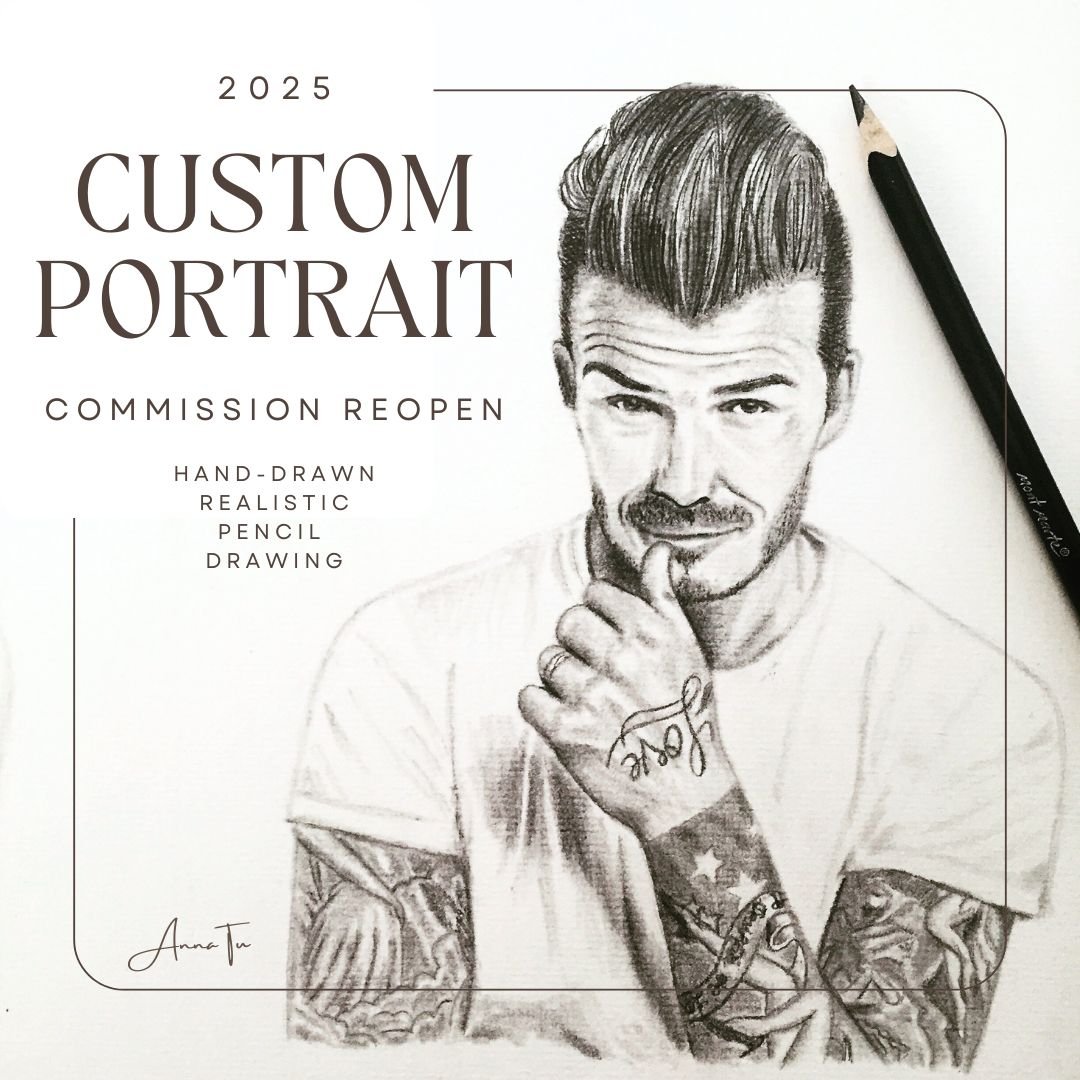 IG Post1.jpg