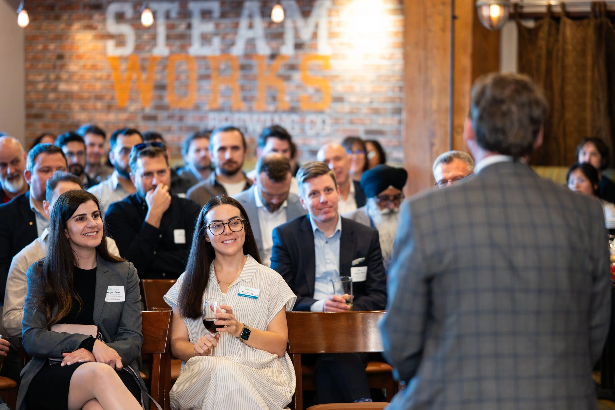 High Quality (Website or Print)_048.jpg