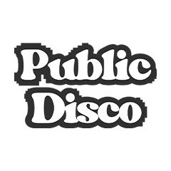 Public Disco