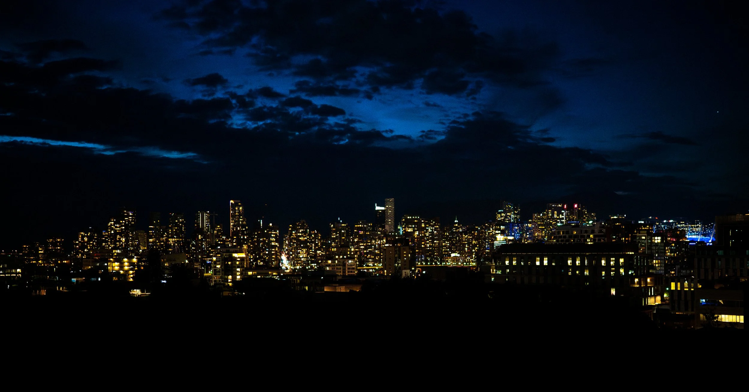 High Qaulity (Website or Print)040.jpg