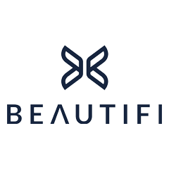 Beautifi.png