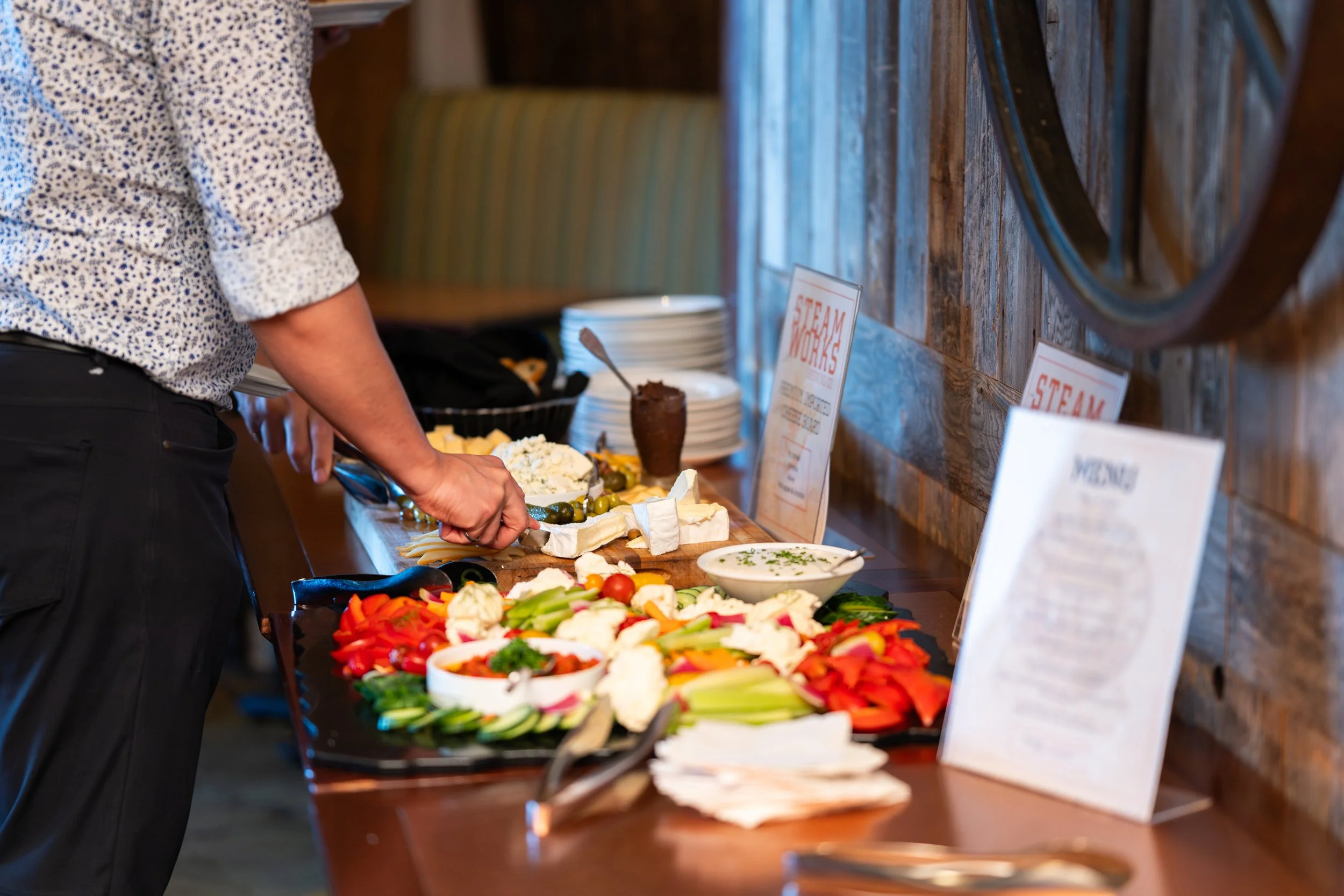 High Quality (Website or Print)_012.jpg