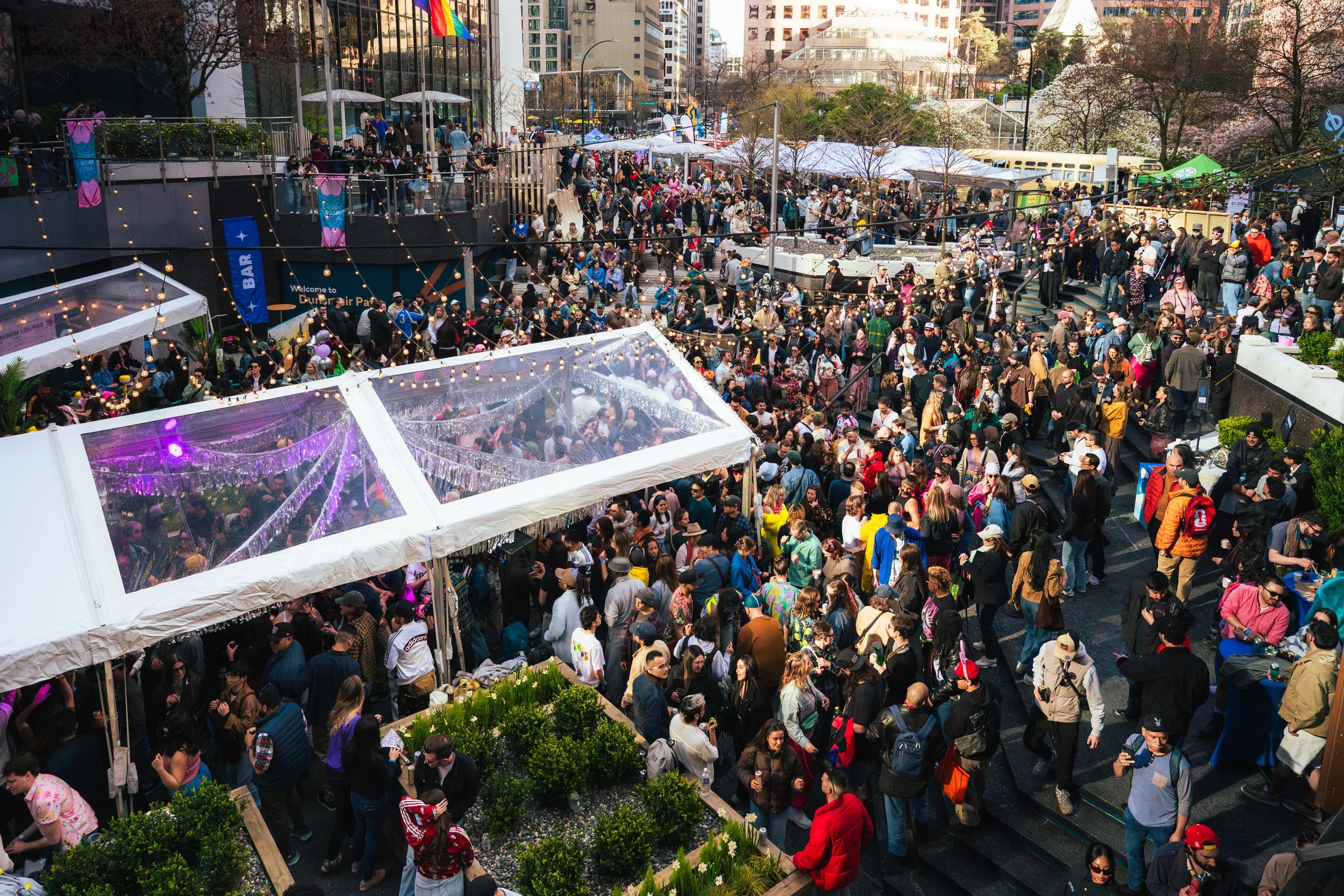 BlossomBlockParty_HighRes_BeateSchonborn_003.jpg