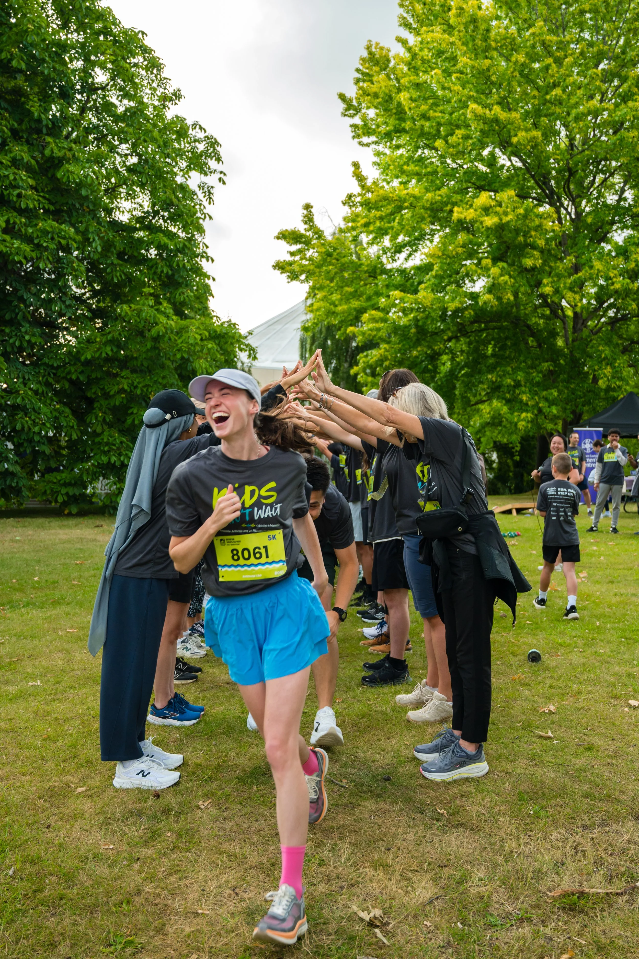 Cassie&Friends_Beneva5KRun_BeateSchonborn_060.jpg