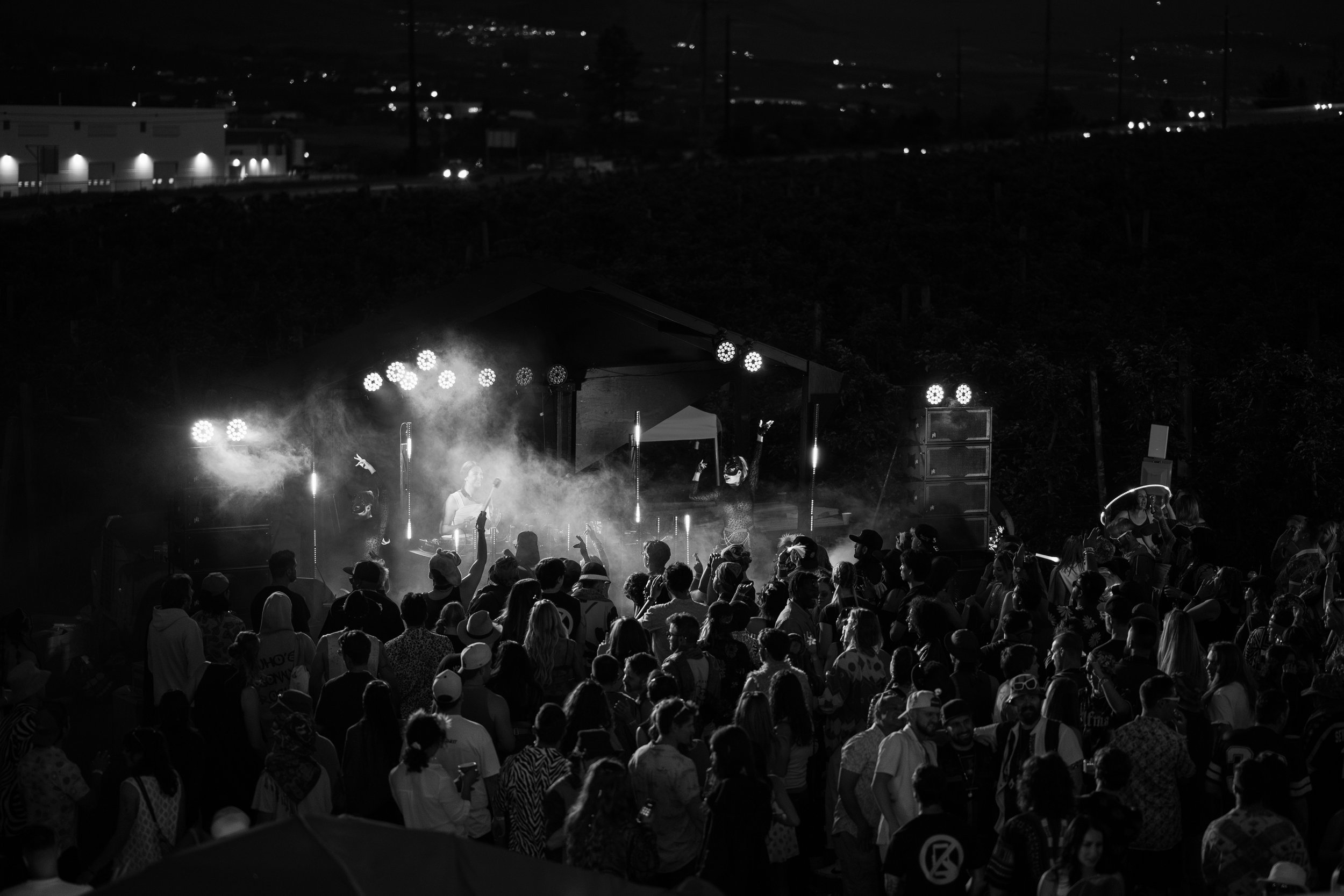 High Qaulity - No Crop - Bw_ 72.jpg