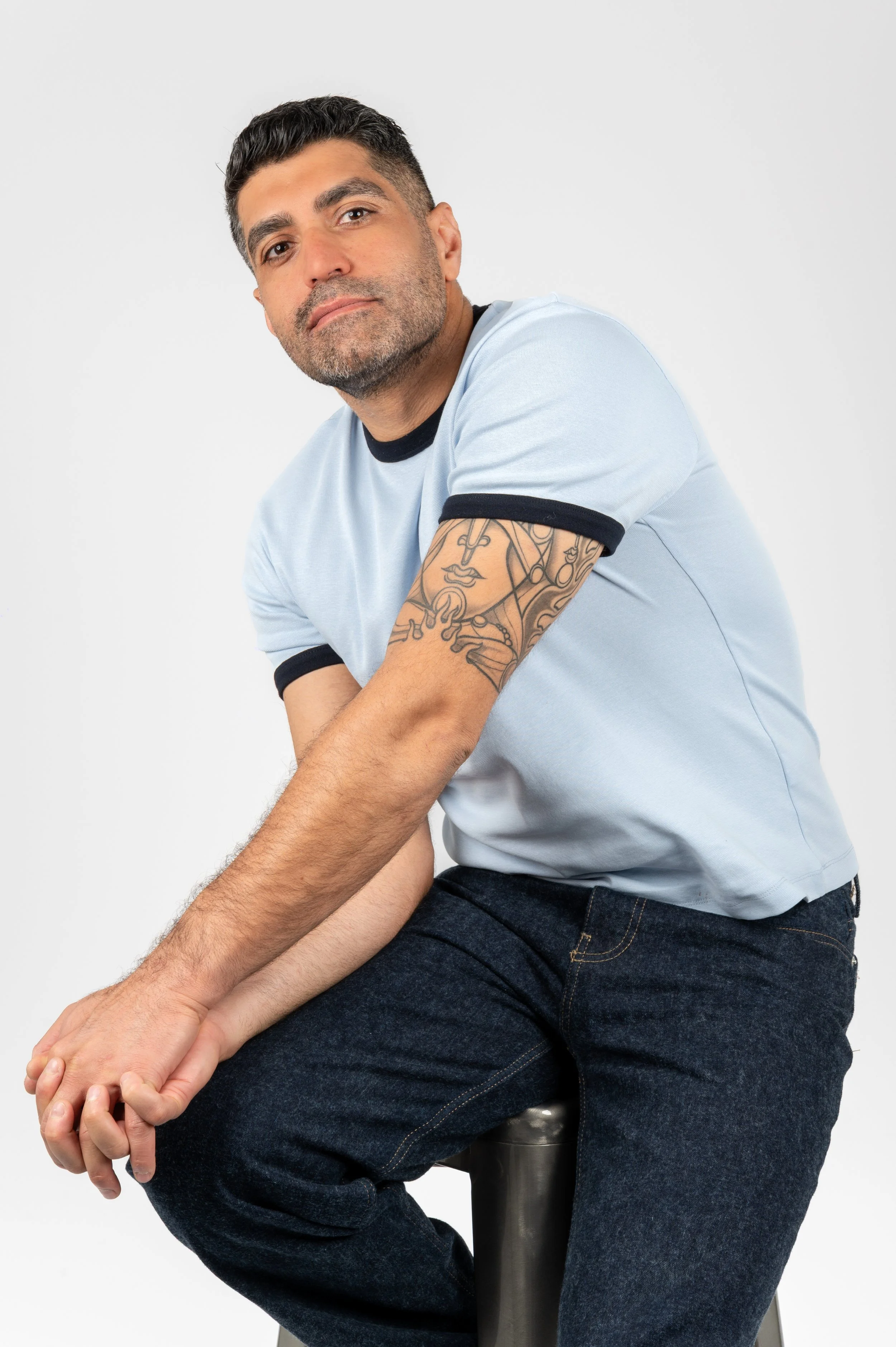 High Quality - 007.jpg