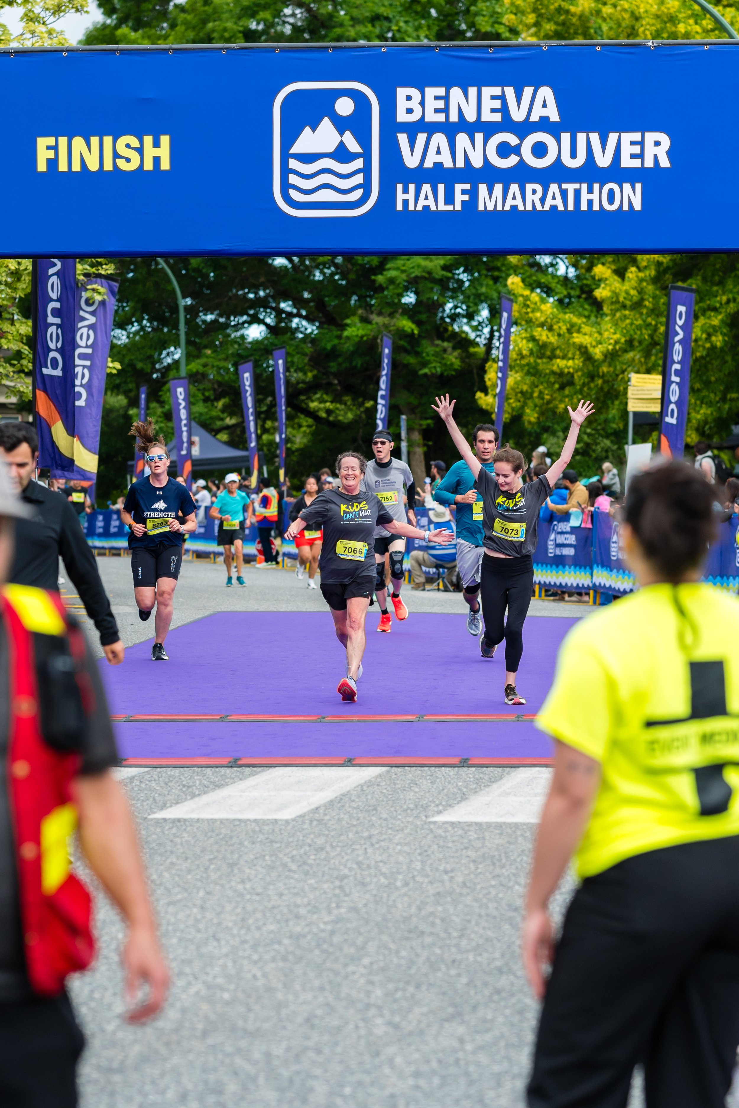 Cassie&Friends_Beneva5KRun_BeateSchonborn_078.jpg
