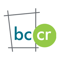 BCCR.png