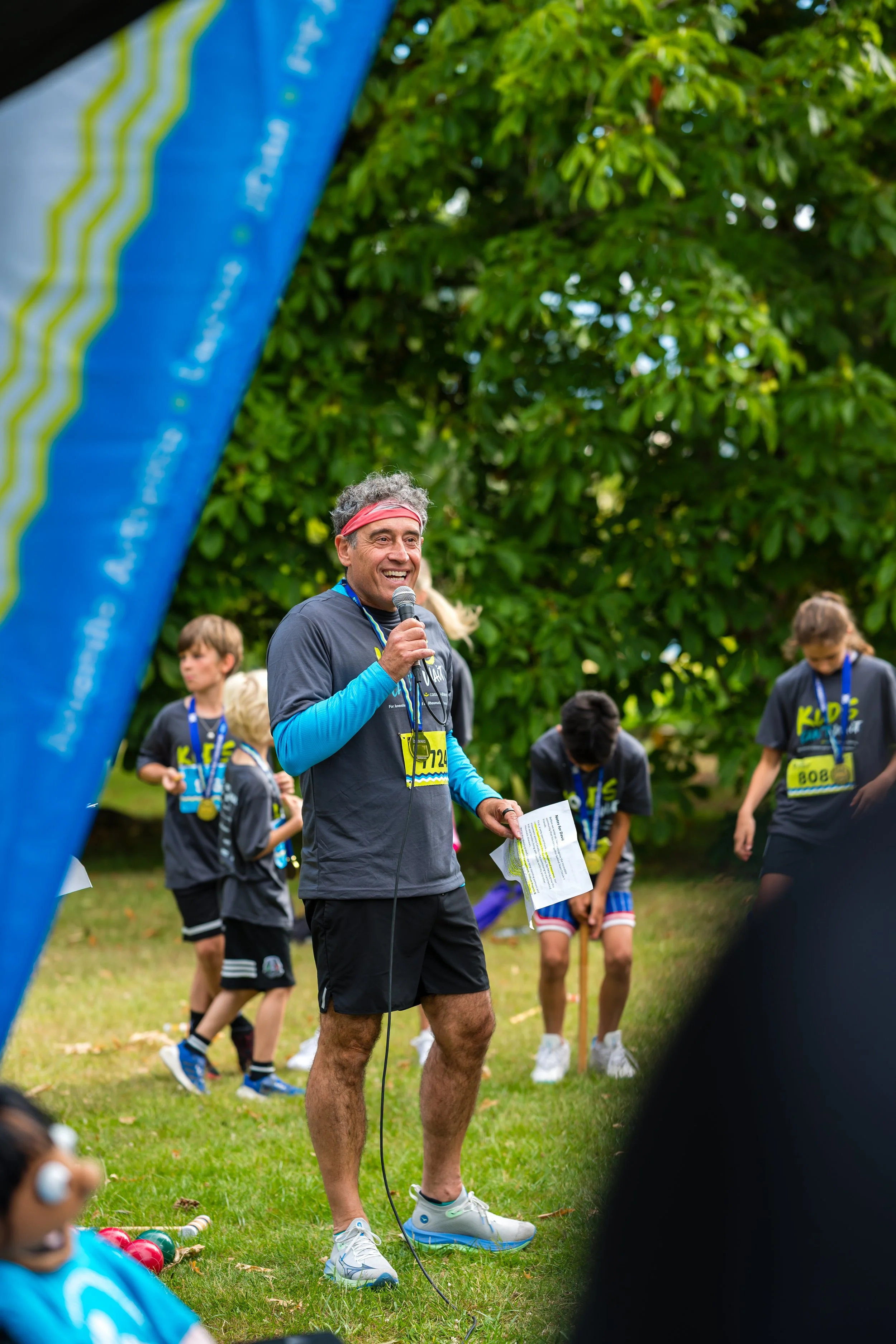 Cassie&Friends_Beneva5KRun_BeateSchonborn_110.jpg