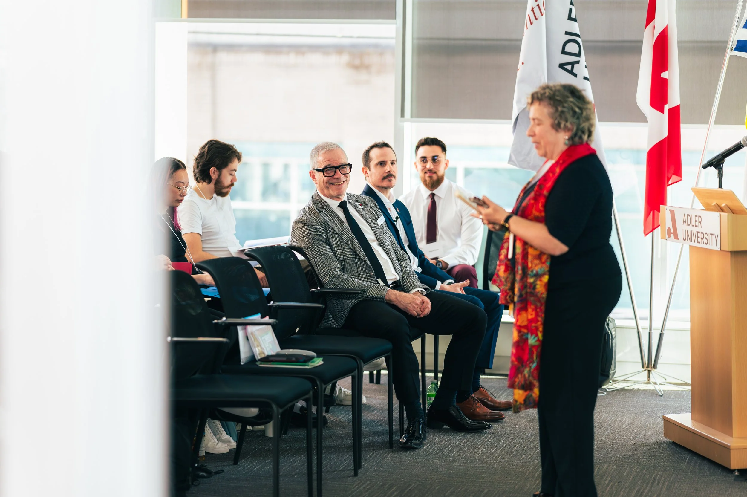AdlerianSummit_022.jpg