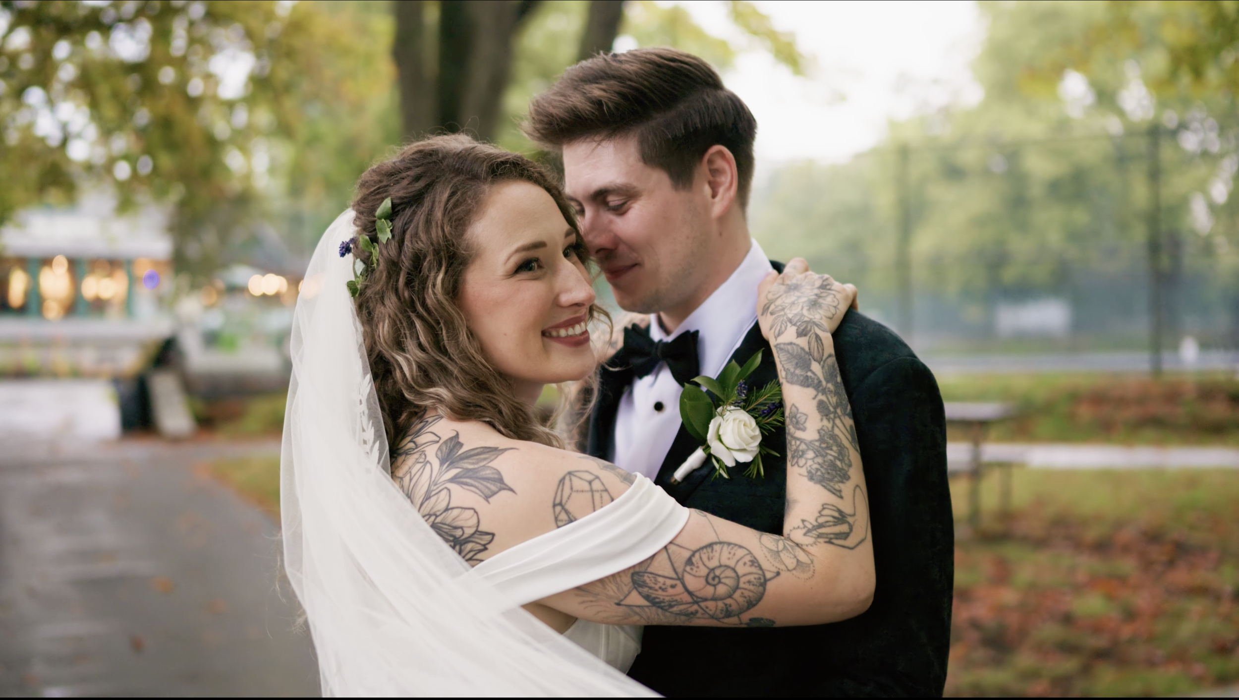 Screenshot 2025-11-28 at 9.07.38 AM.png