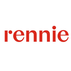 Rennie.png