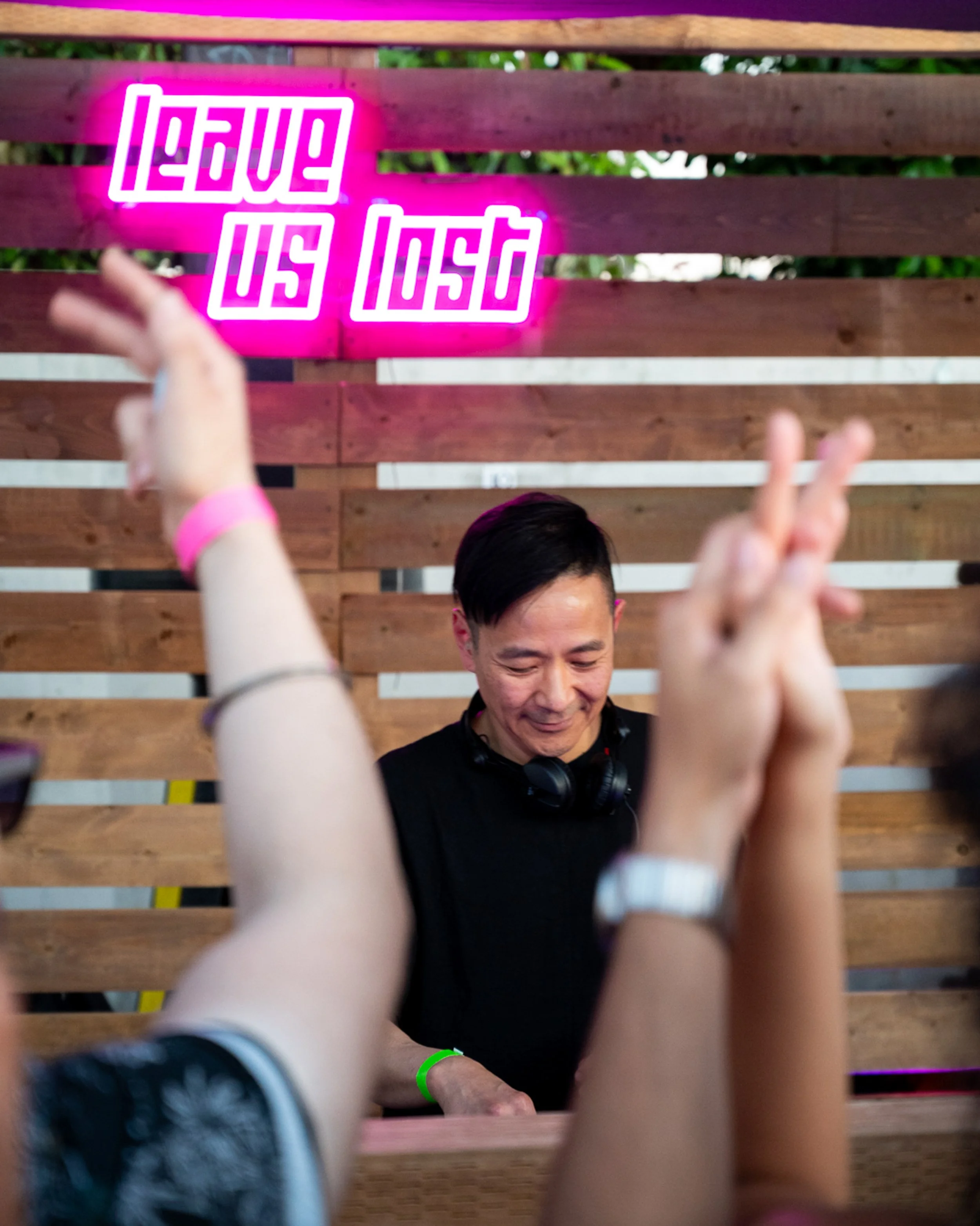 031.jpg