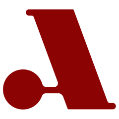 Adler University.png