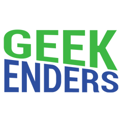 Geekenders.png