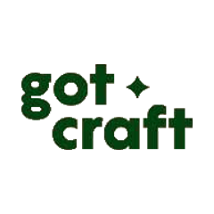 Got Craft.png