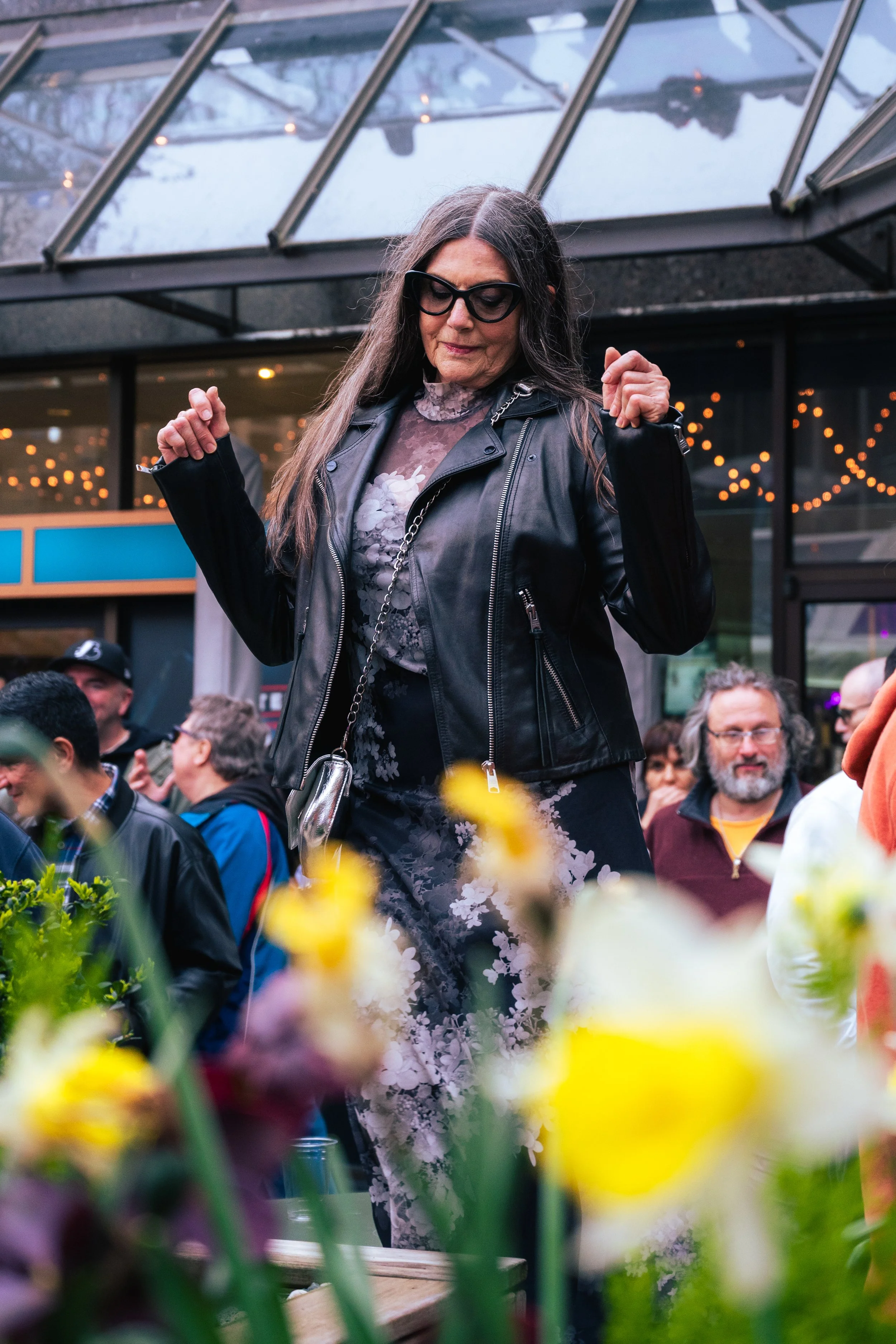 BlossomBlockParty_HighRes_BeateSchonborn_071.jpg