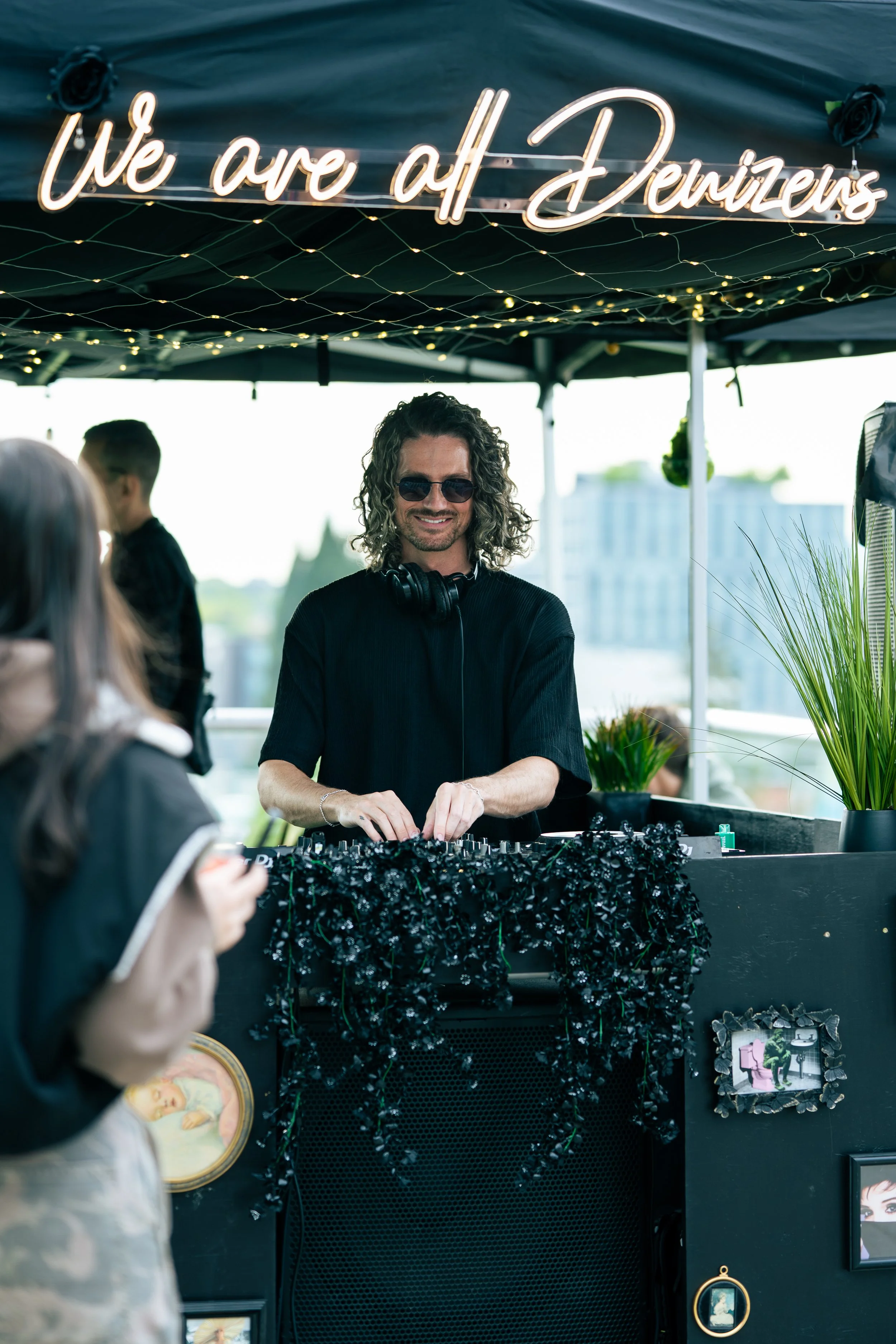 High Quality (Web or Print)_001.jpg