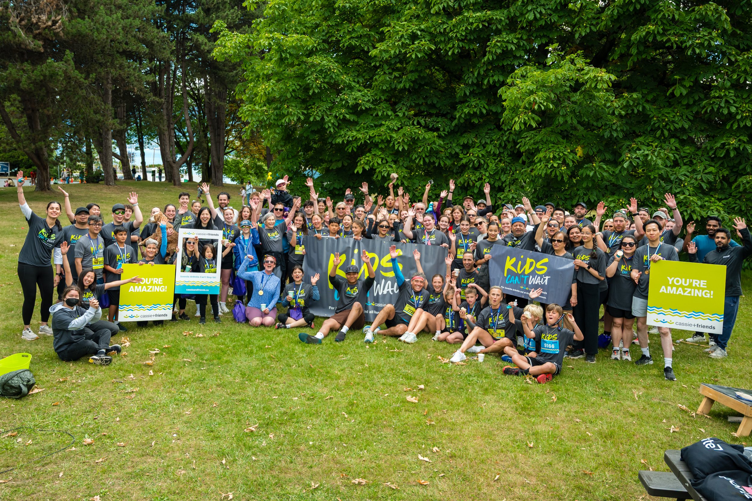 Cassie&Friends_Beneva5KRun_BeateSchonborn_119.jpg