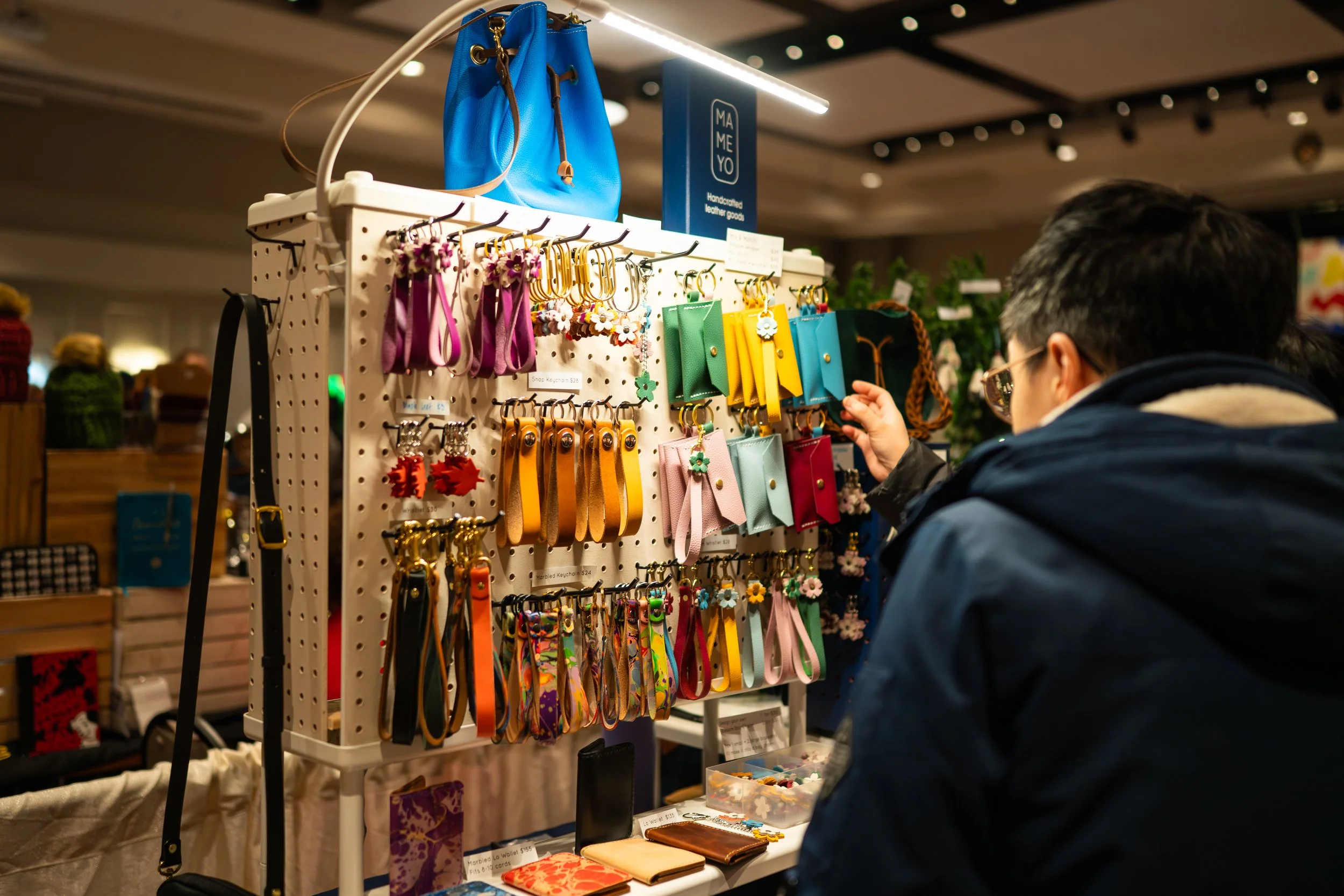 High Quality (Web or Print)078.jpg