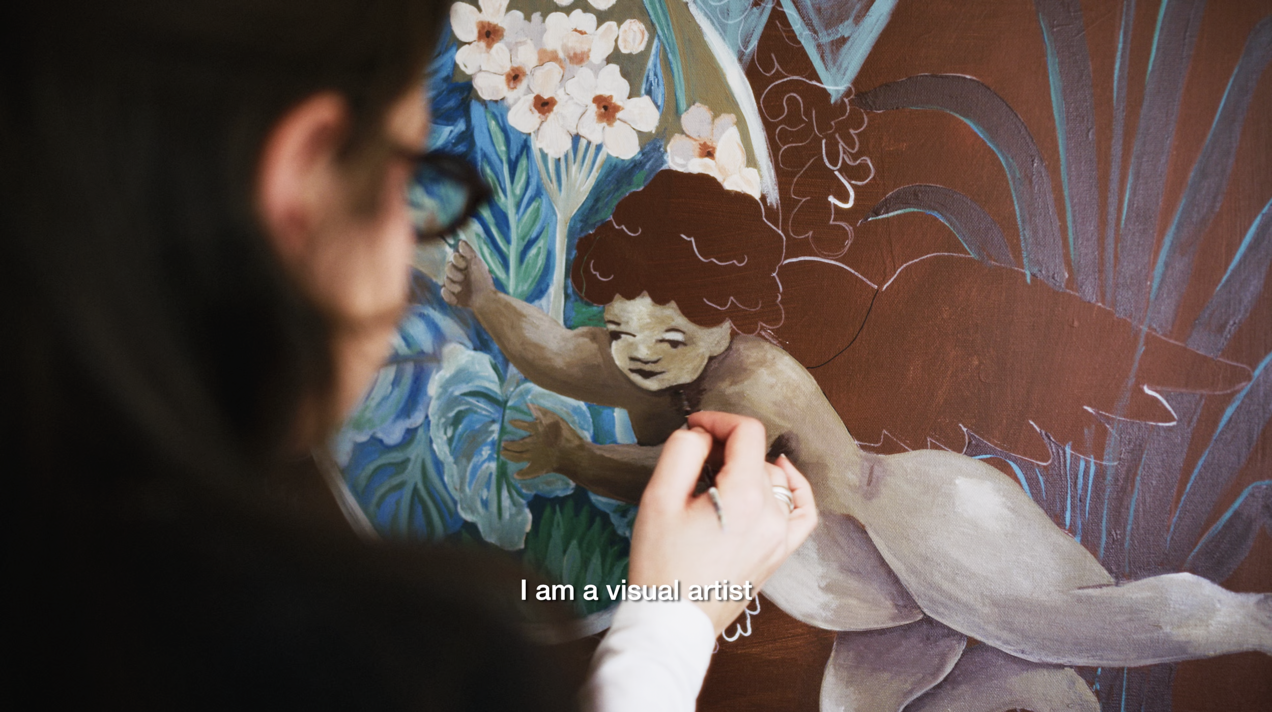 Screenshot 2026-03-26 at 11.08.09 AM.png