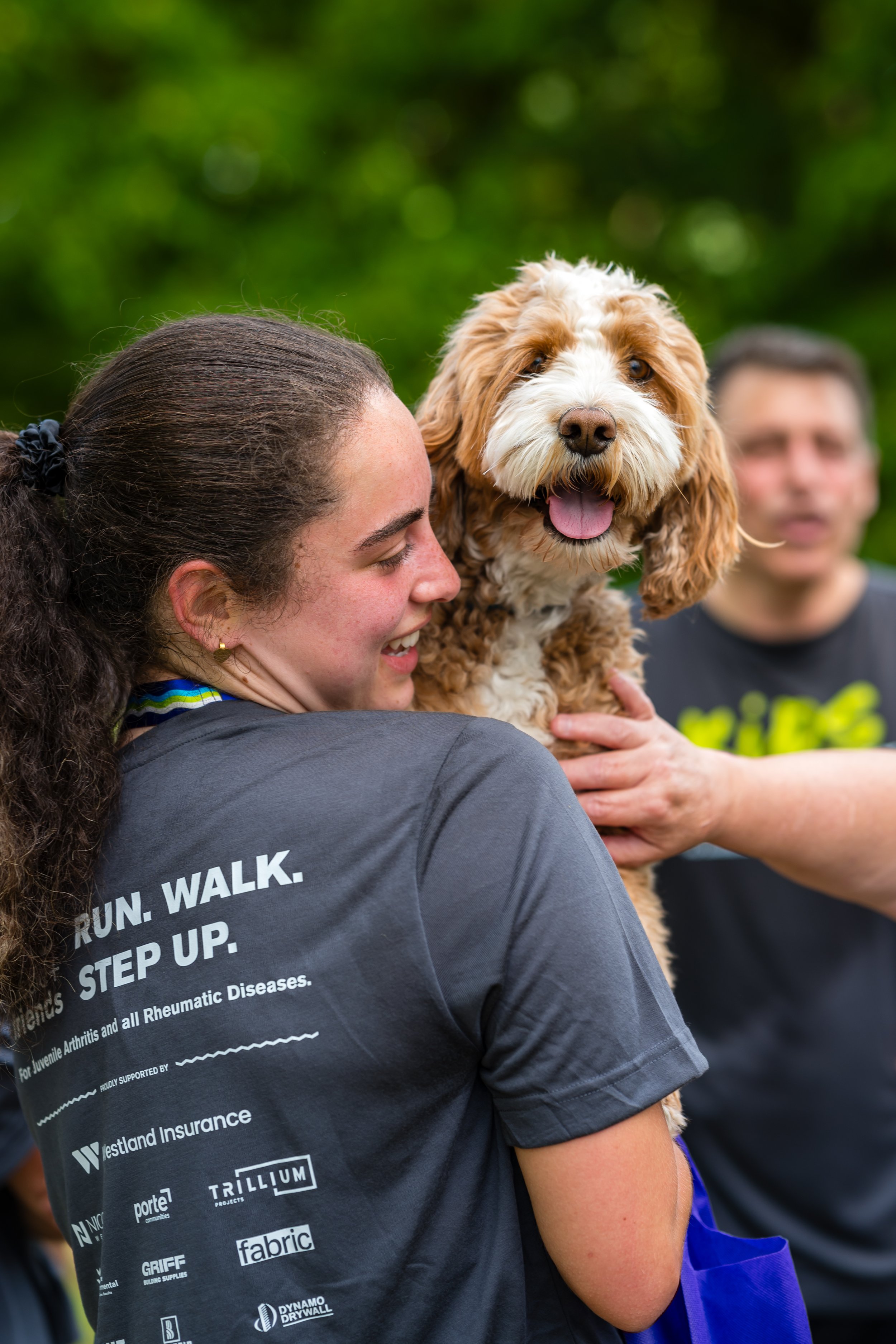 Cassie&Friends_Beneva5KRun_BeateSchonborn_101.jpg