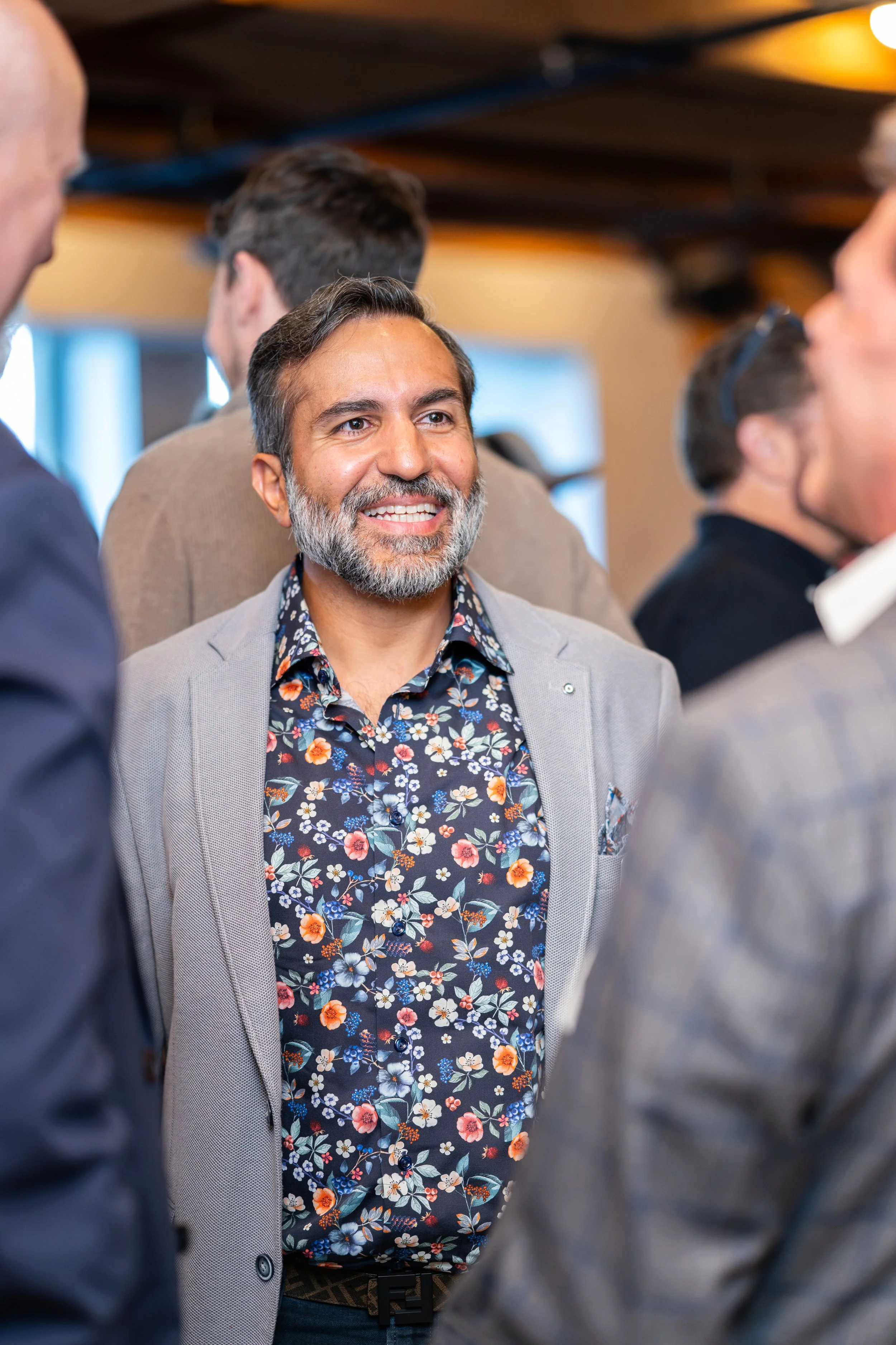 High Quality (Website or Print)_026.jpg