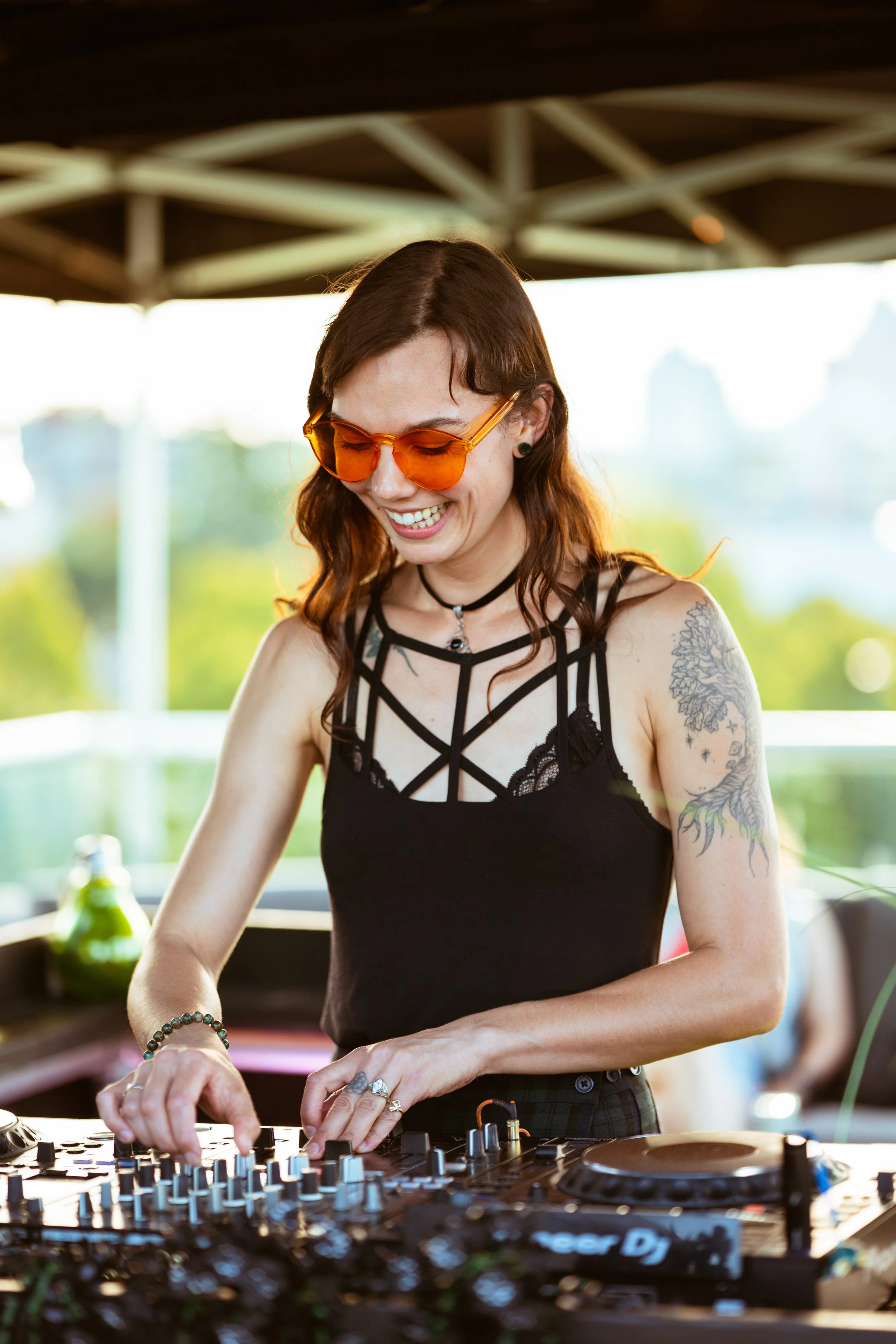 High Qaulity (Website or Print)009.jpg