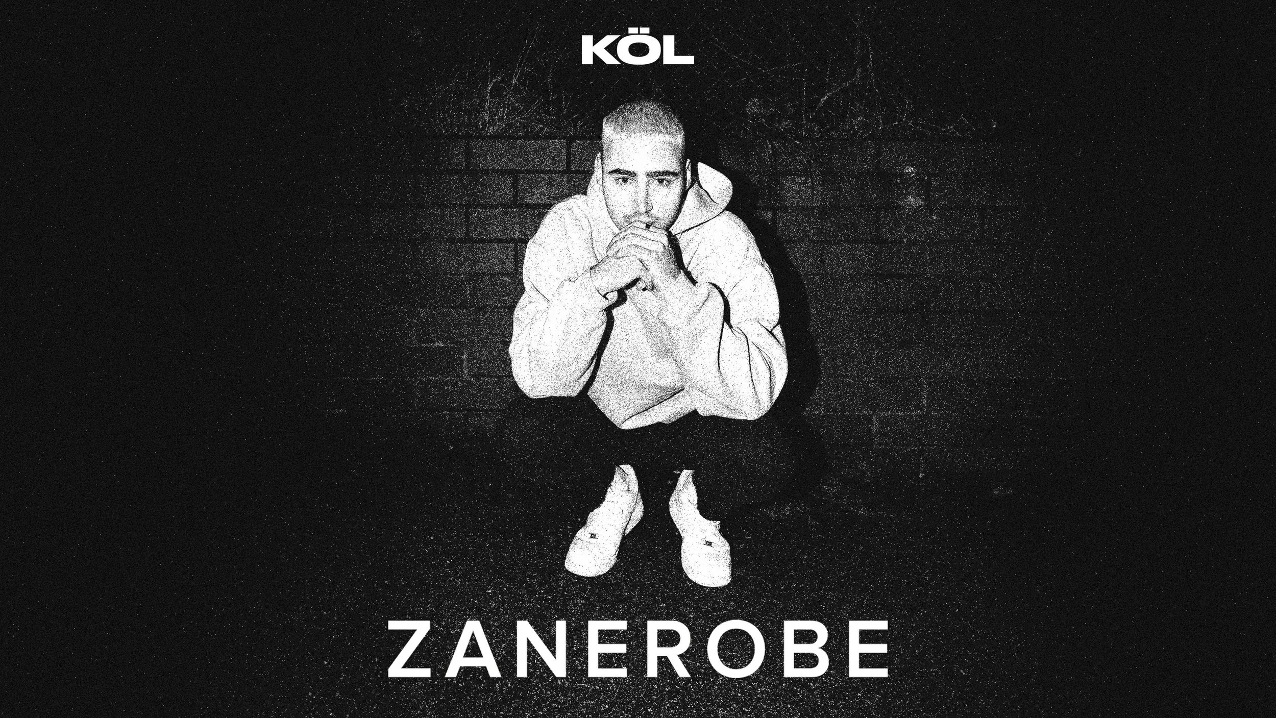 YouTube Thumbnail-Edit copy.jpg