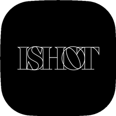 Ishot.png
