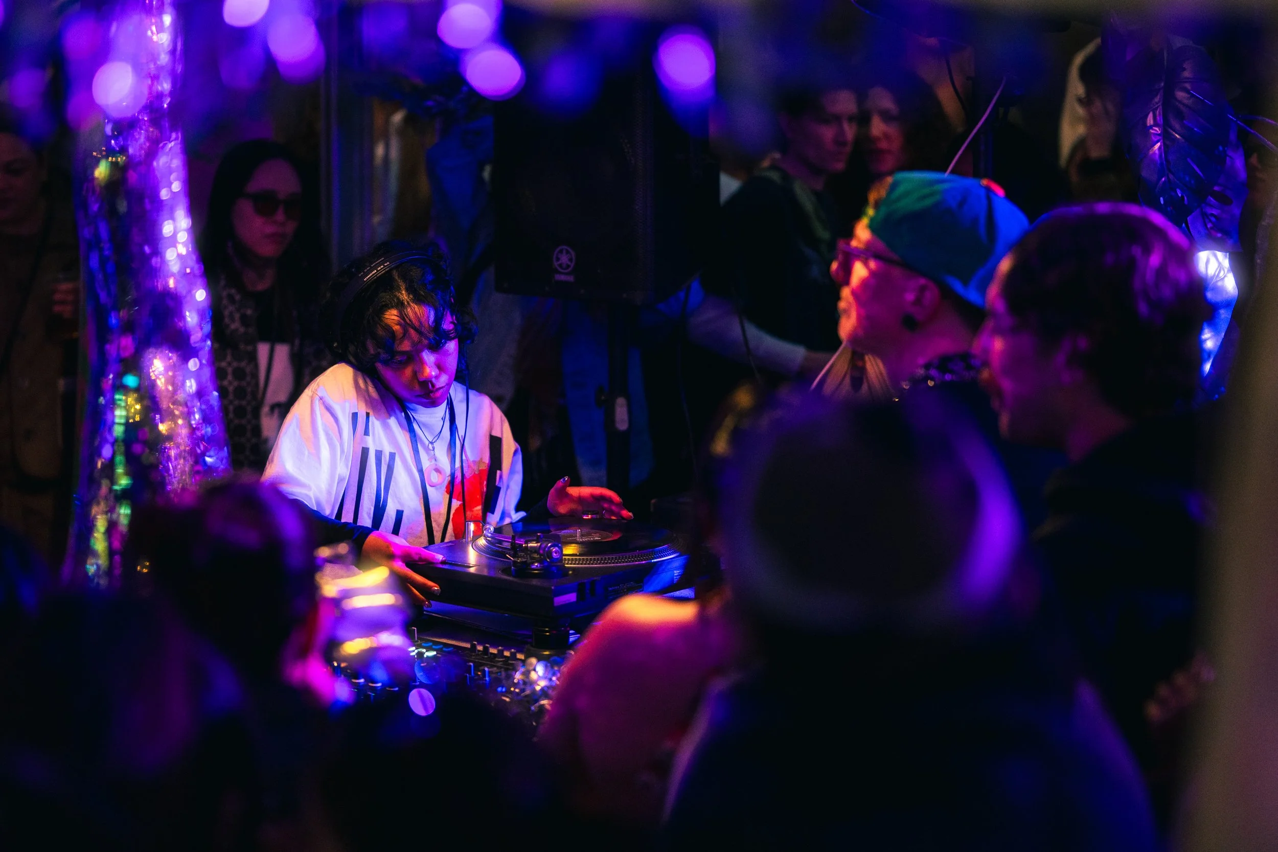 BlossomBlockParty_HighRes_BeateSchonborn_141.jpg