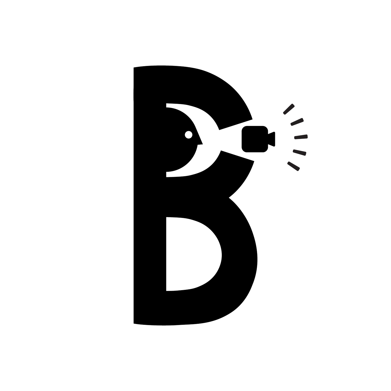 Beaté Schönborn - Photographer &amp; Videographer based in Vancouver, BC