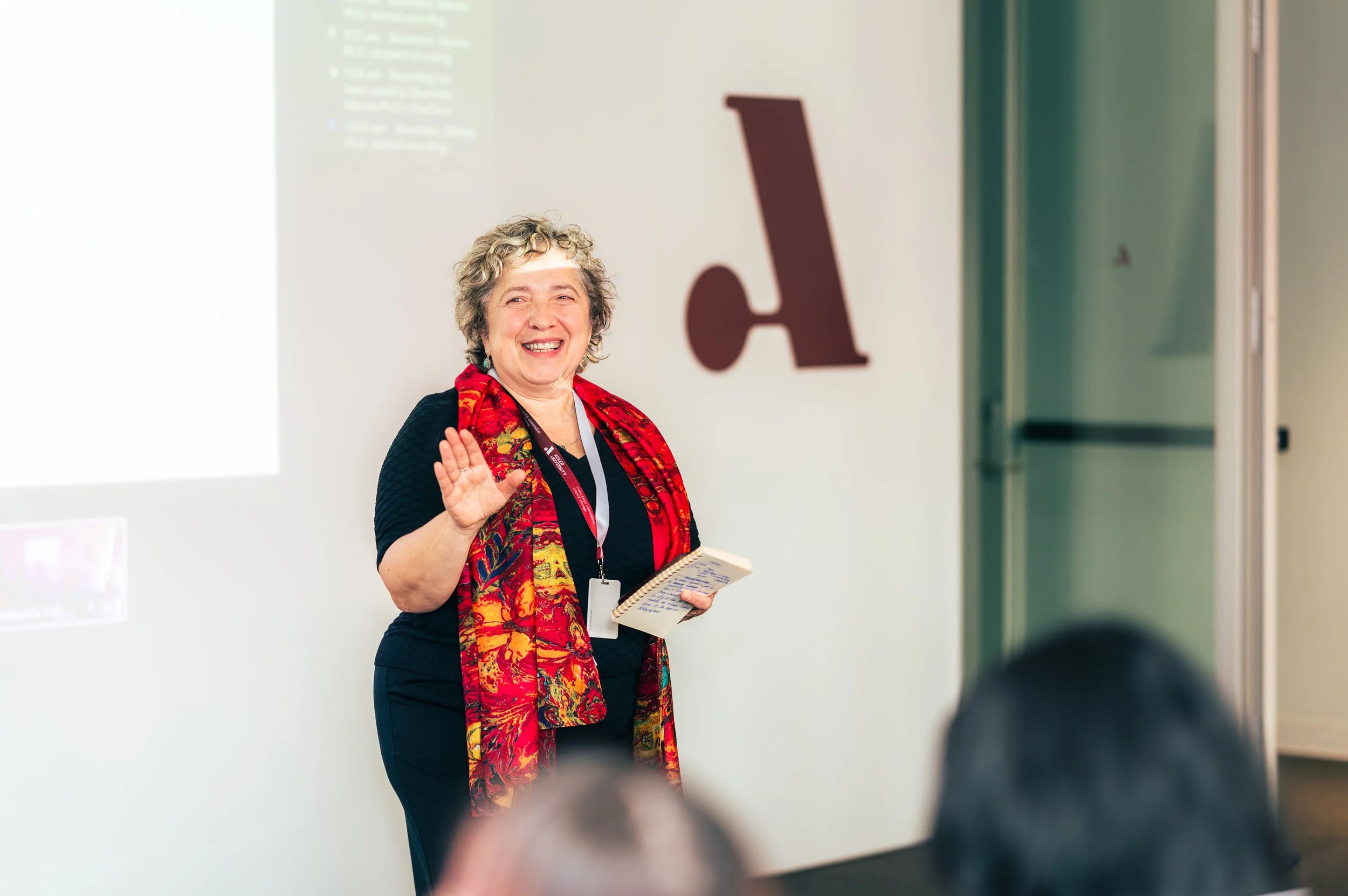 AdlerianSummit_026.jpg