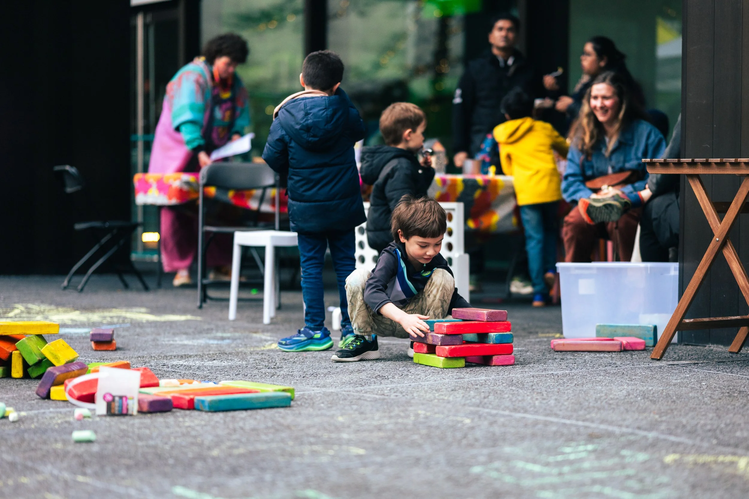BlossomBlockParty_HighRes_BeateSchonborn_062.jpg