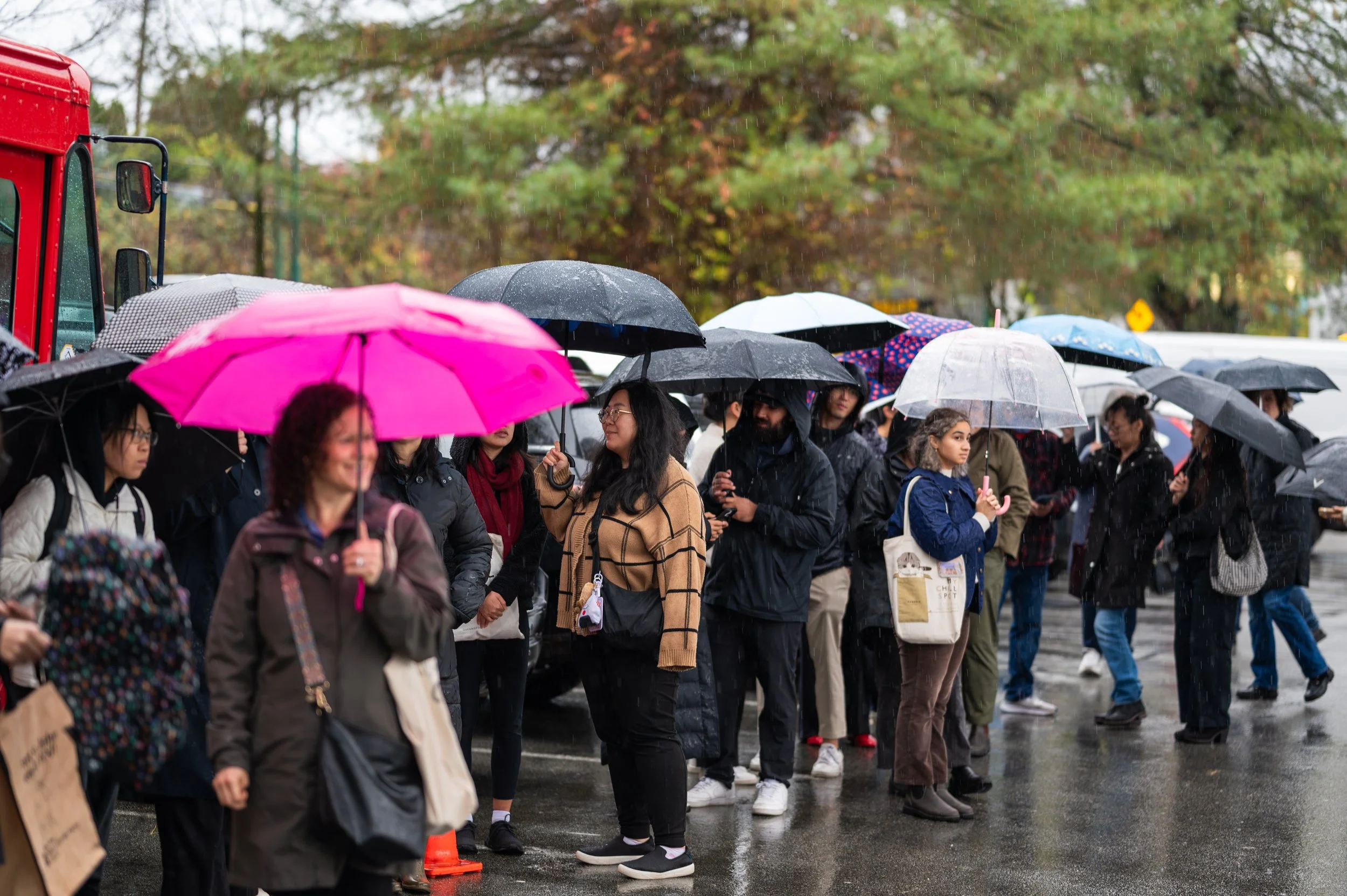 High Quality (Web or Print)013 copy.jpg