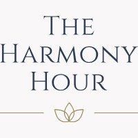 The Harmony Hour, LLC
