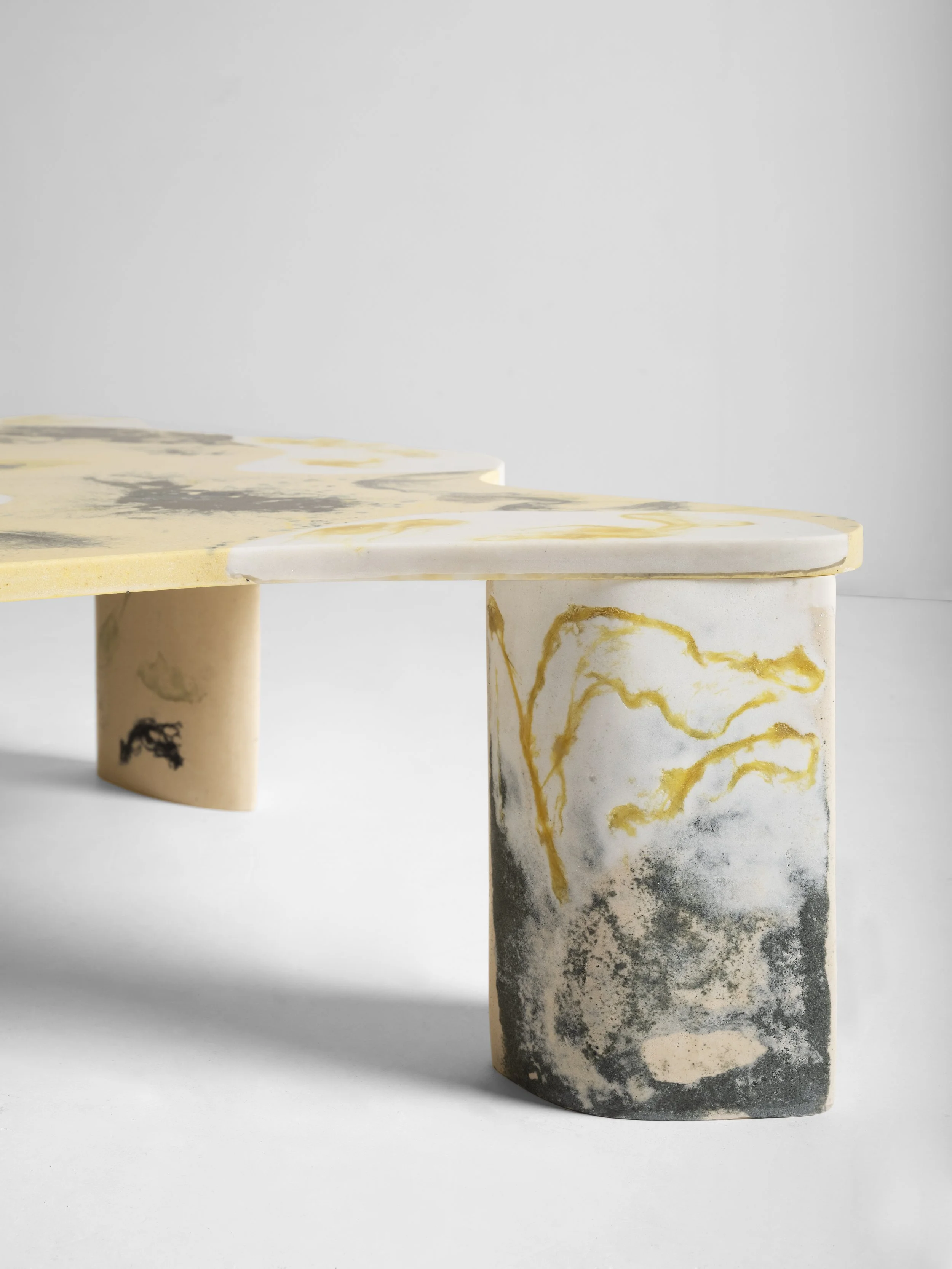 STAUROLITE coffee table by Marco Guazzini 04_credit Nicola Gnesi..jpg